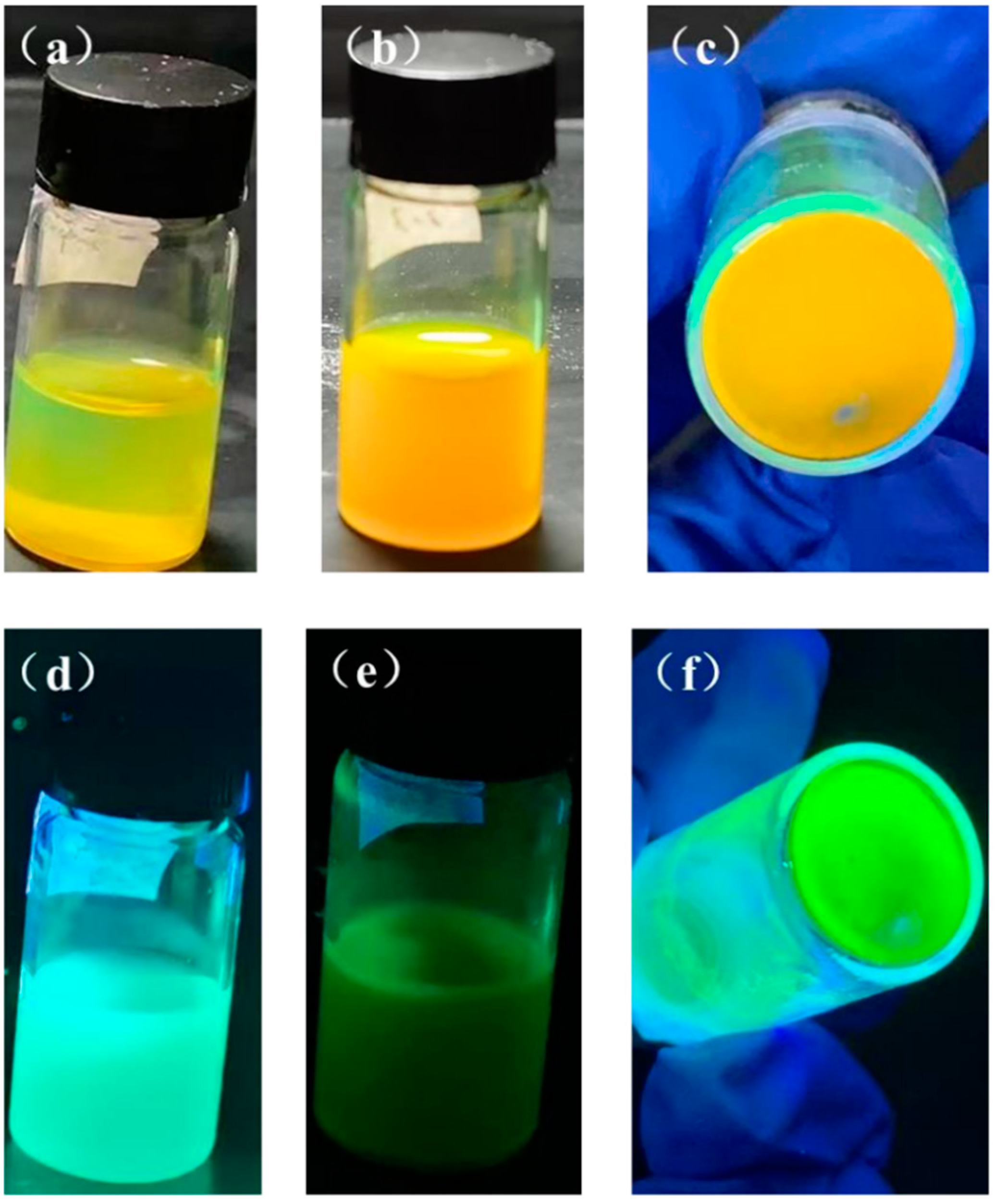 Nanomaterials 13 02372 g008