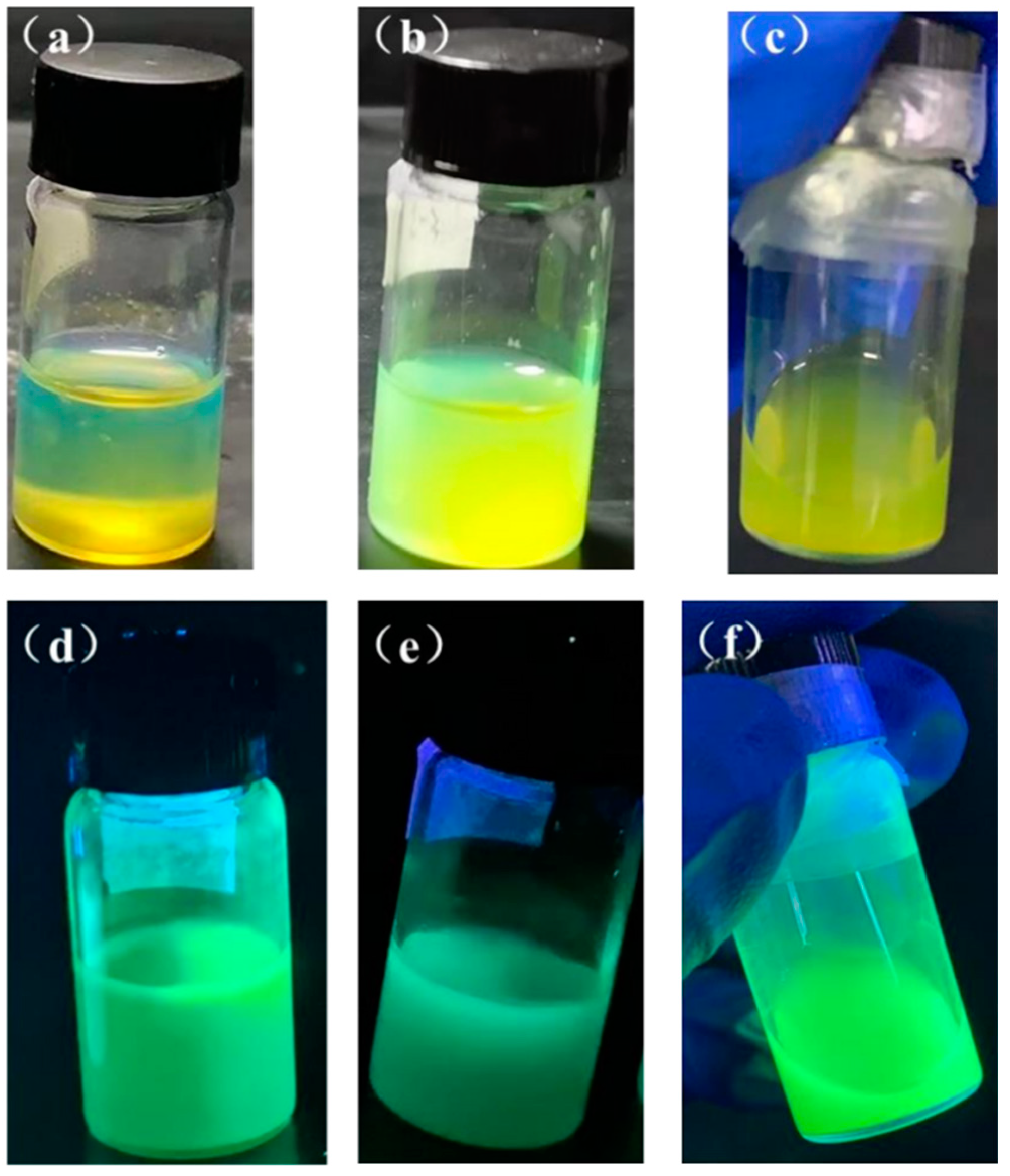 Nanomaterials 13 02372 g012