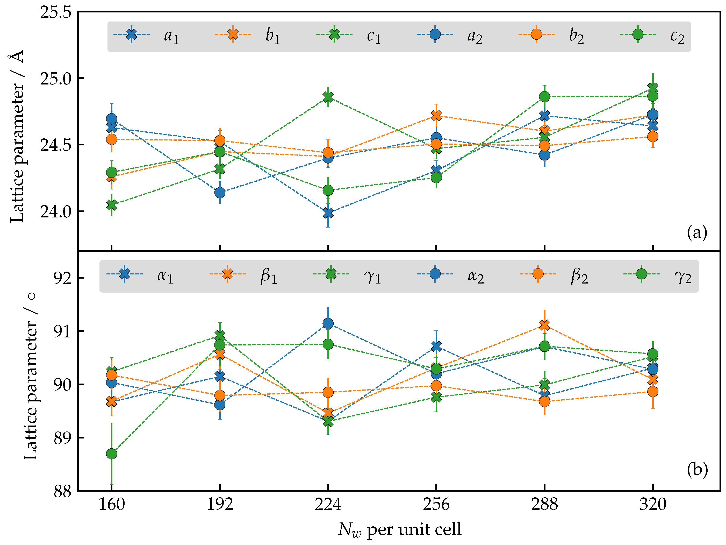 Nanomaterials 13 02387 g004
