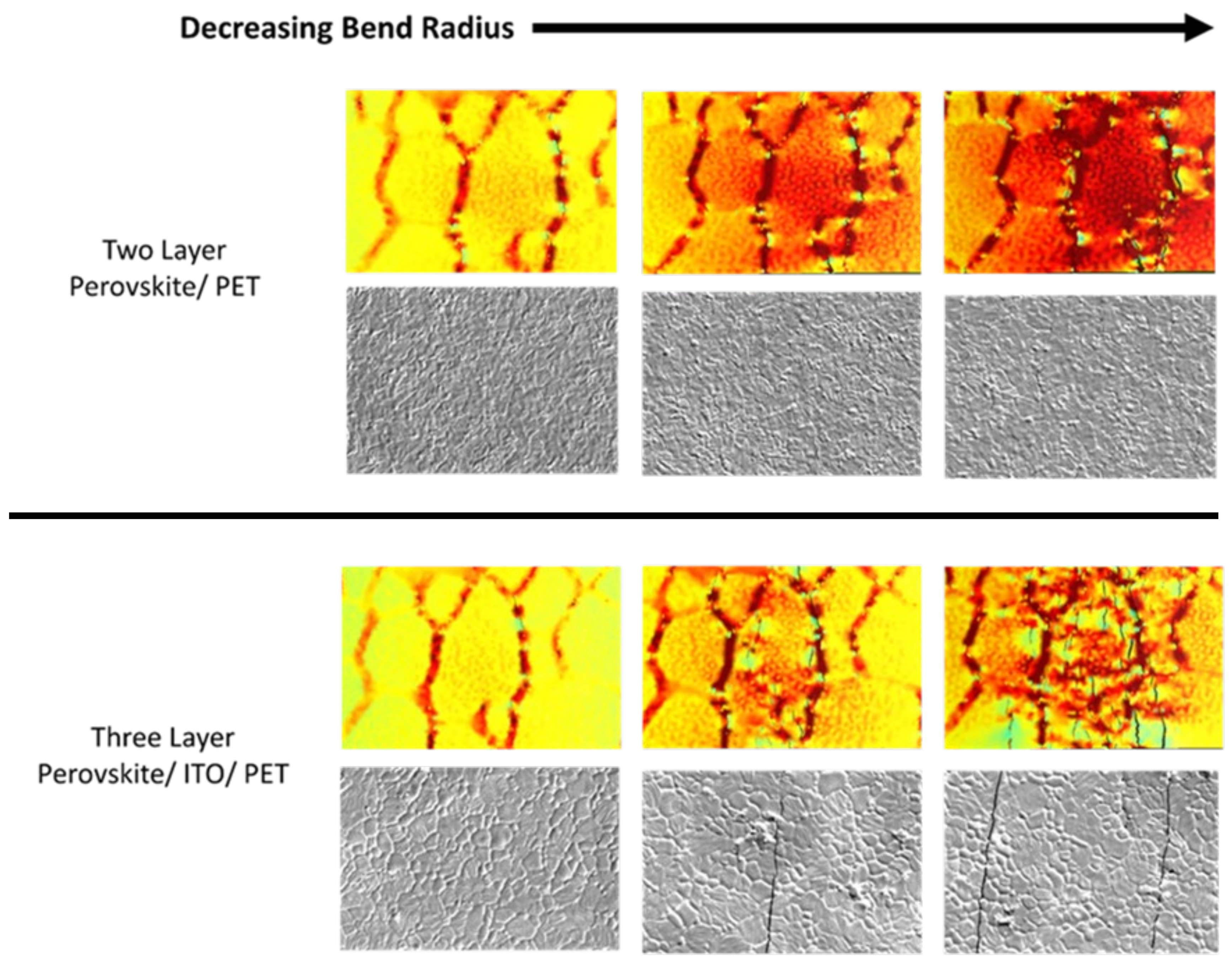 Nanomaterials 13 02388 g005