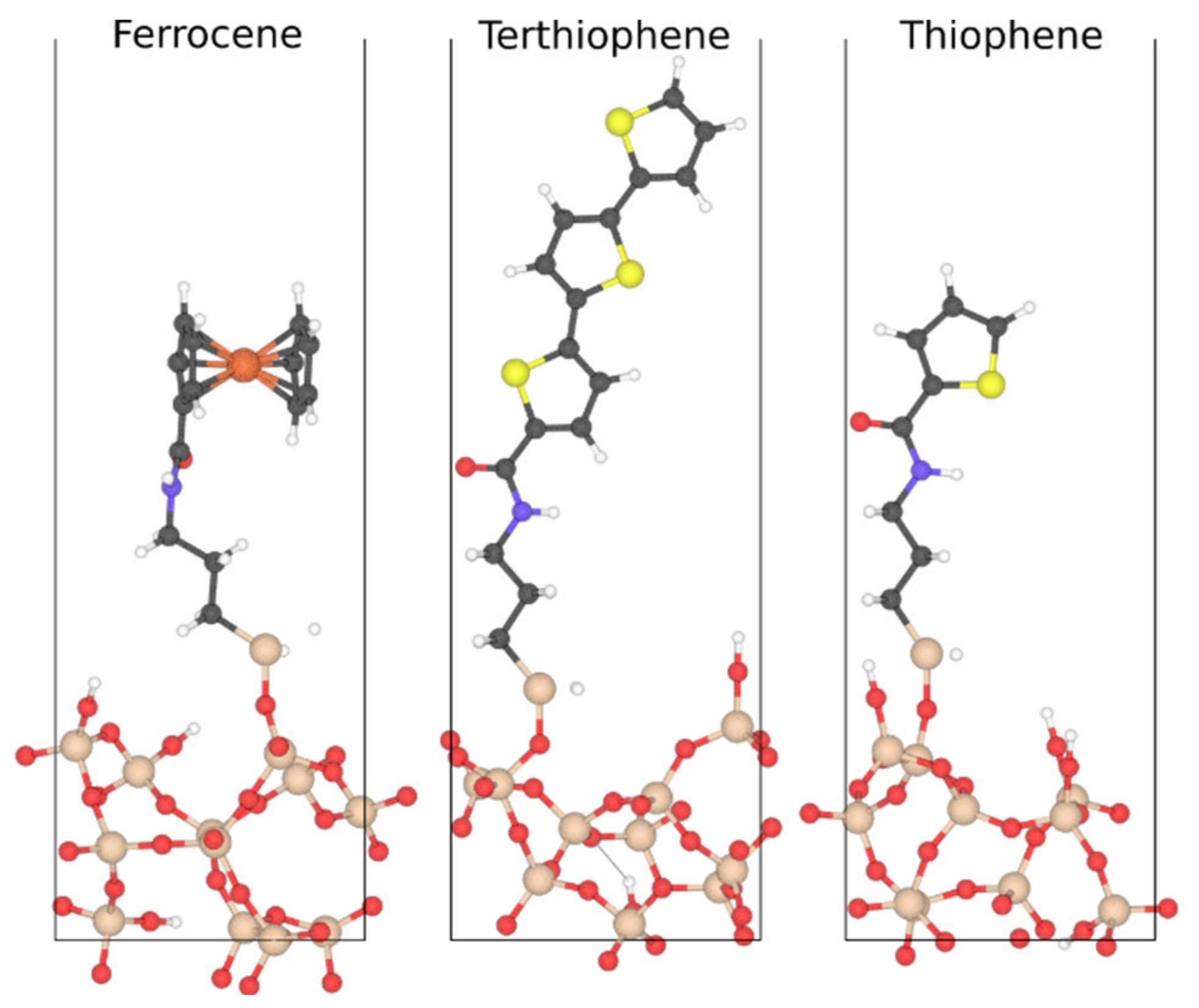Nanomaterials 13 02394 g003