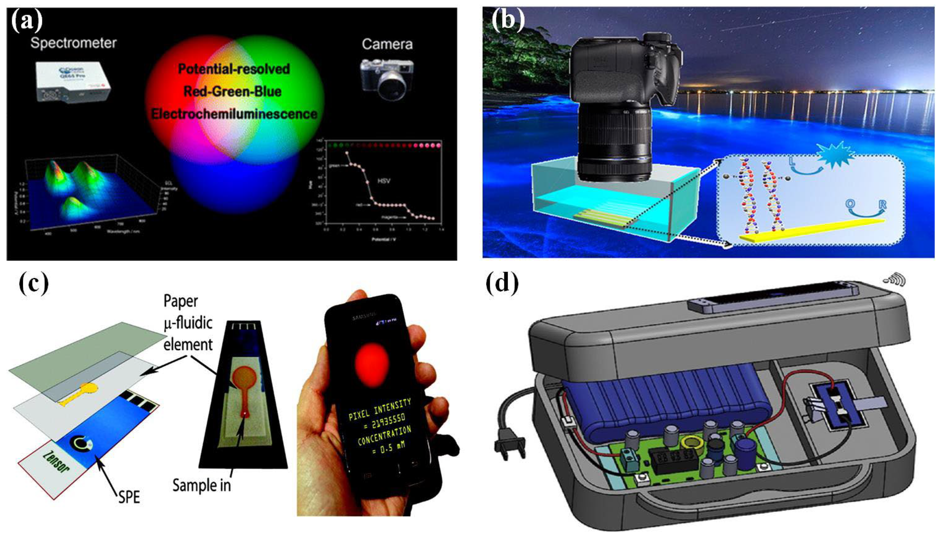 Nanomaterials 13 02400 g006