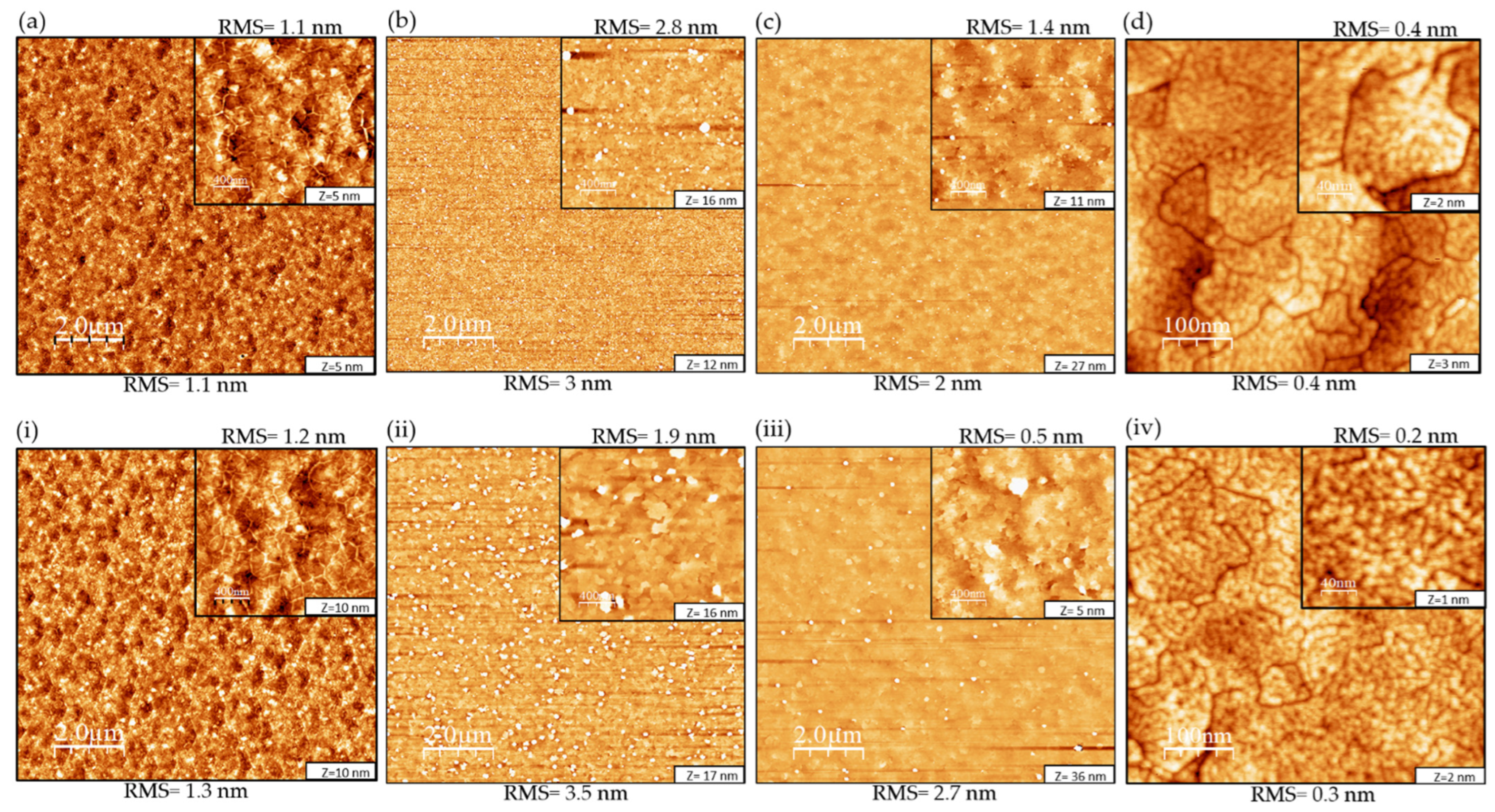 Nanomaterials 13 02404 g002