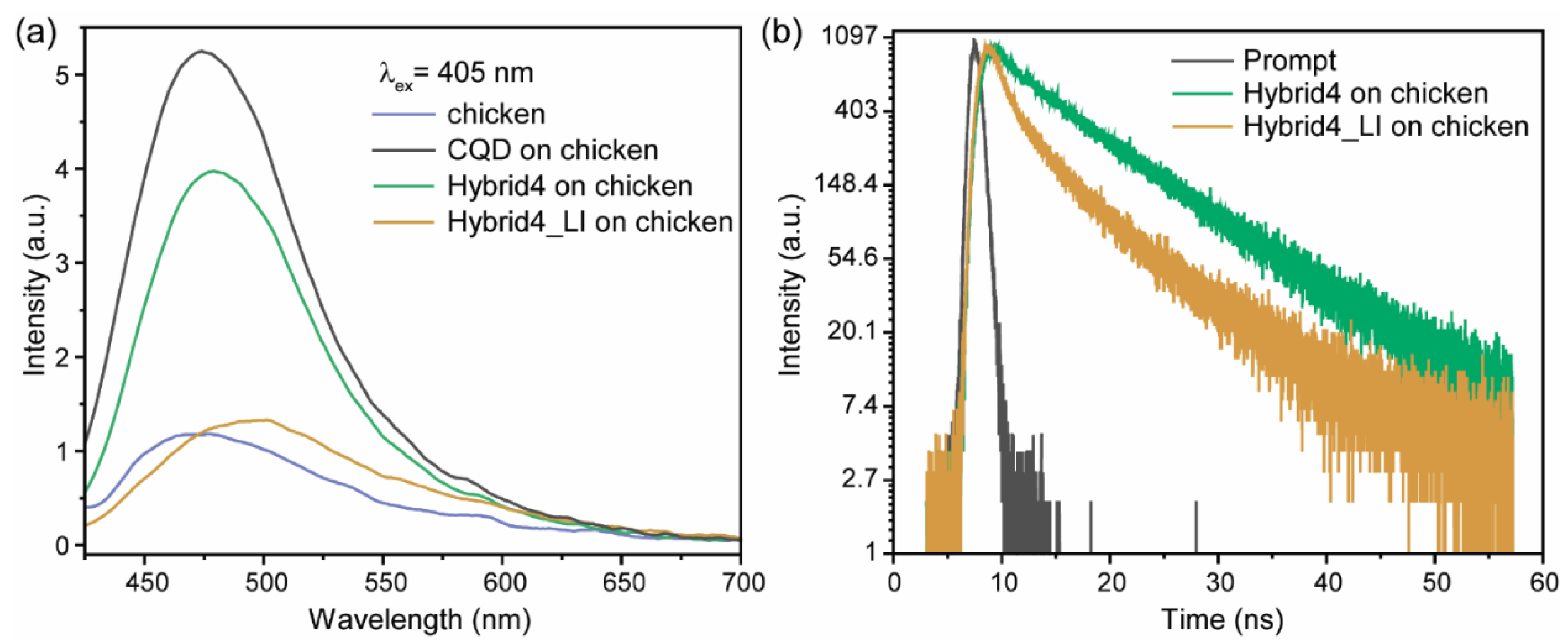 Nanomaterials 13 02409 g013