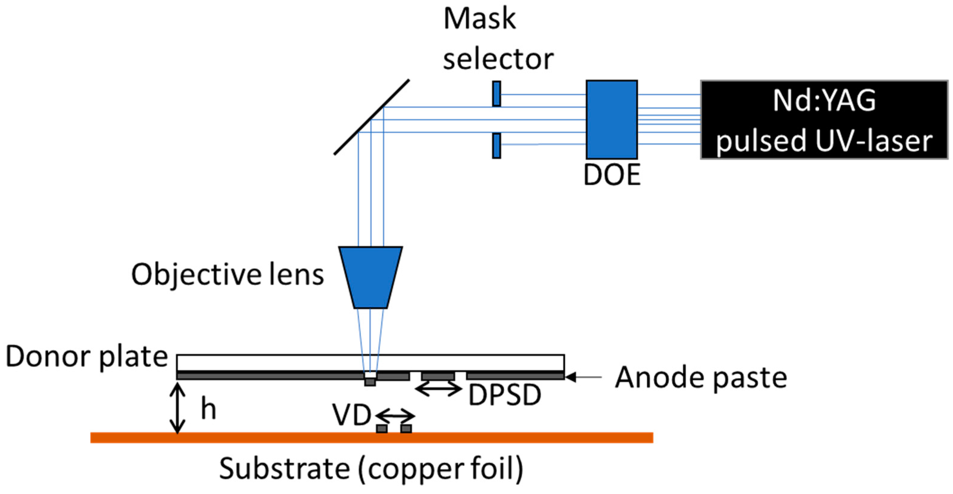 Nanomaterials 13 02411 g002