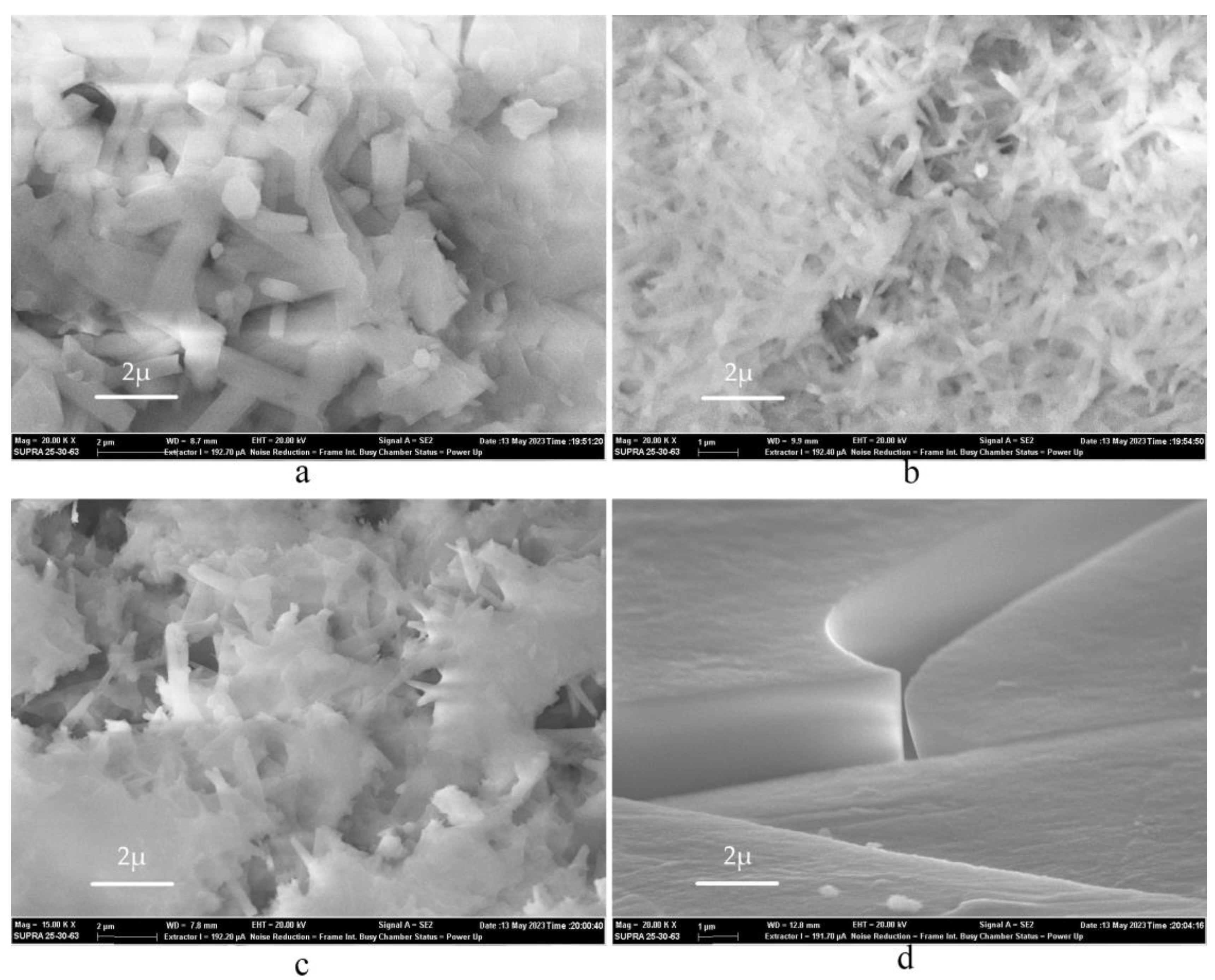 Nanomaterials 13 02413 g007