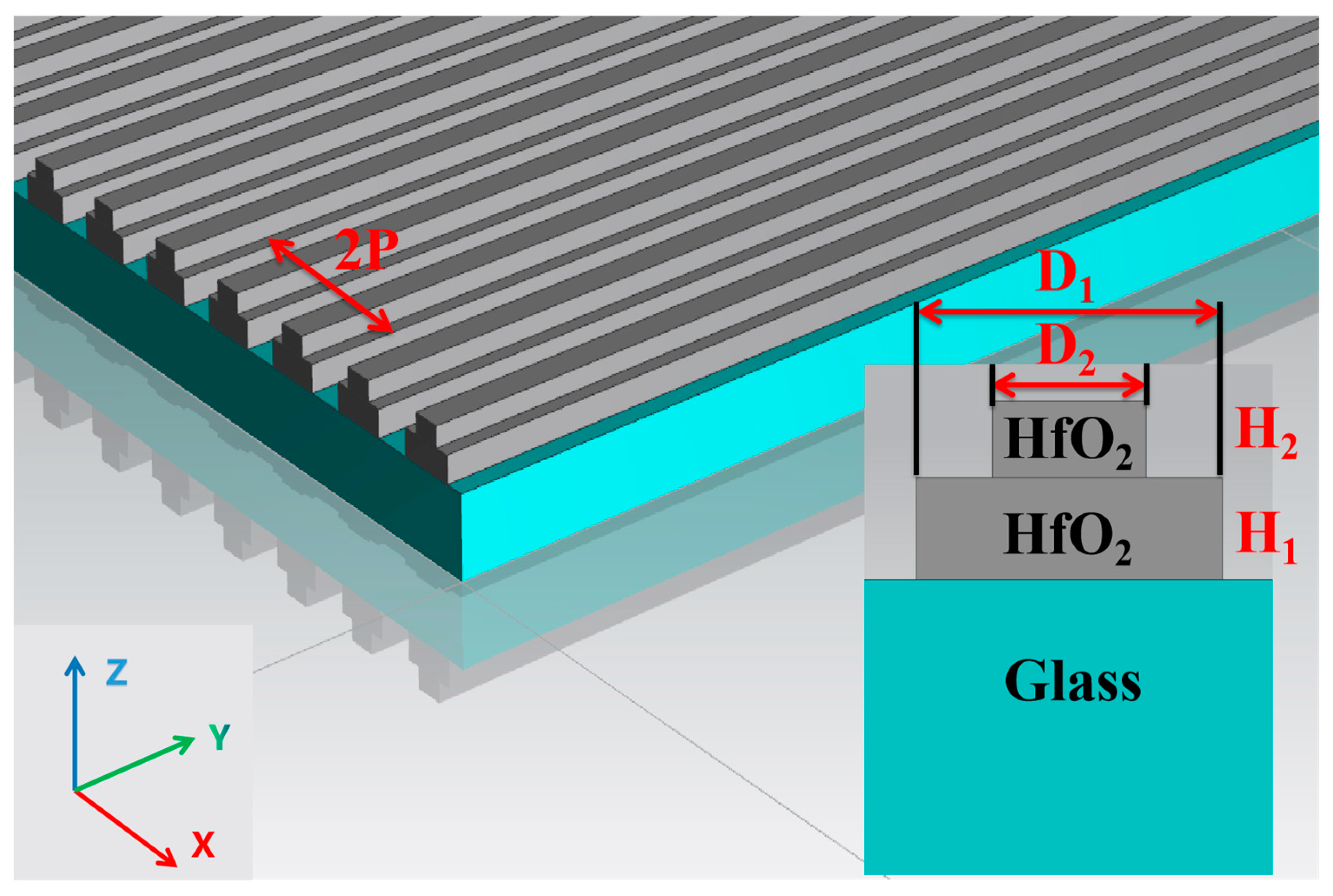 Nanomaterials 13 02414 g001