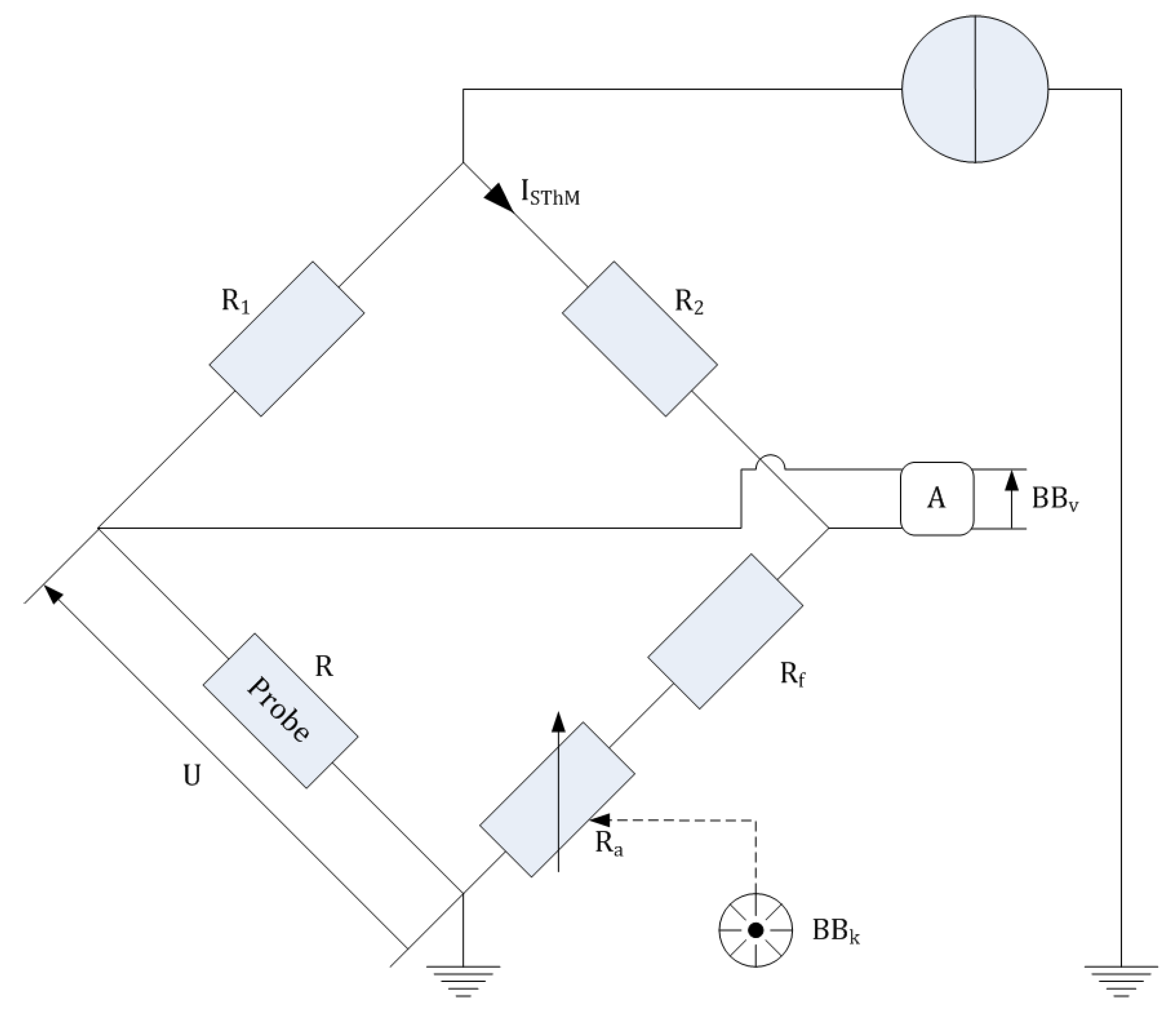 Nanomaterials 13 02424 g003