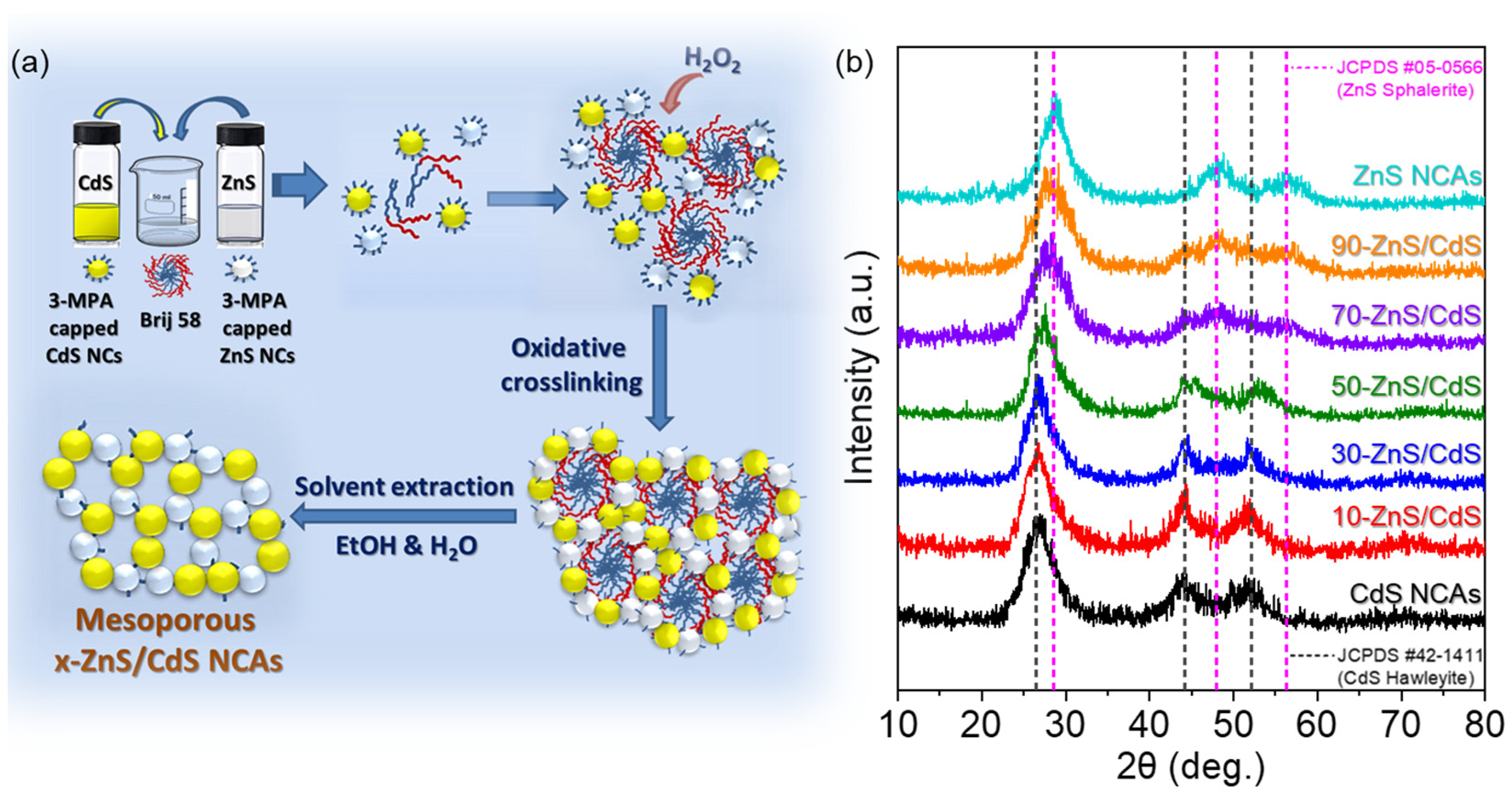 Nanomaterials 13 02426 g001