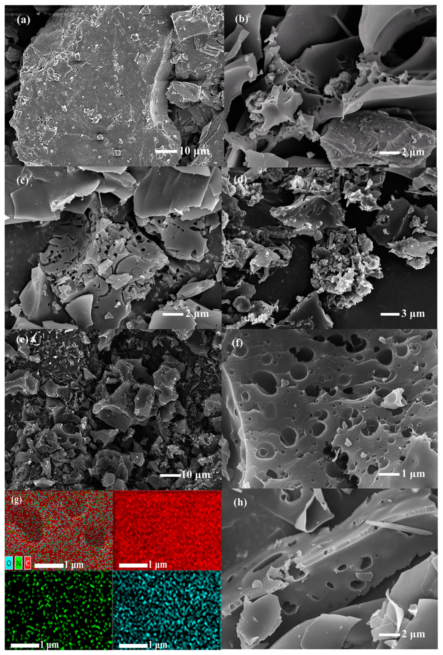 Nanomaterials 13 02431 g002