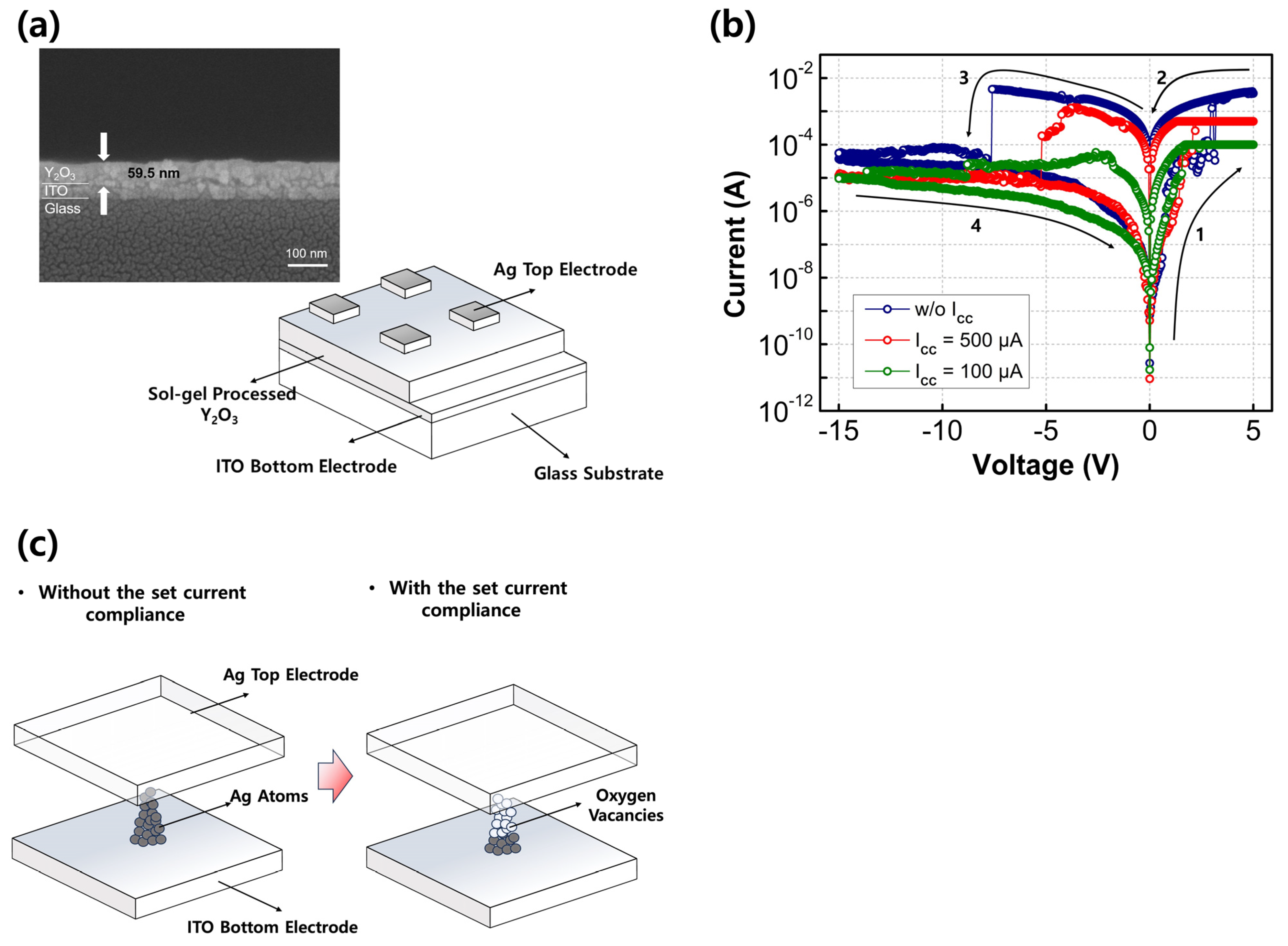 Nanomaterials 13 02432 g003