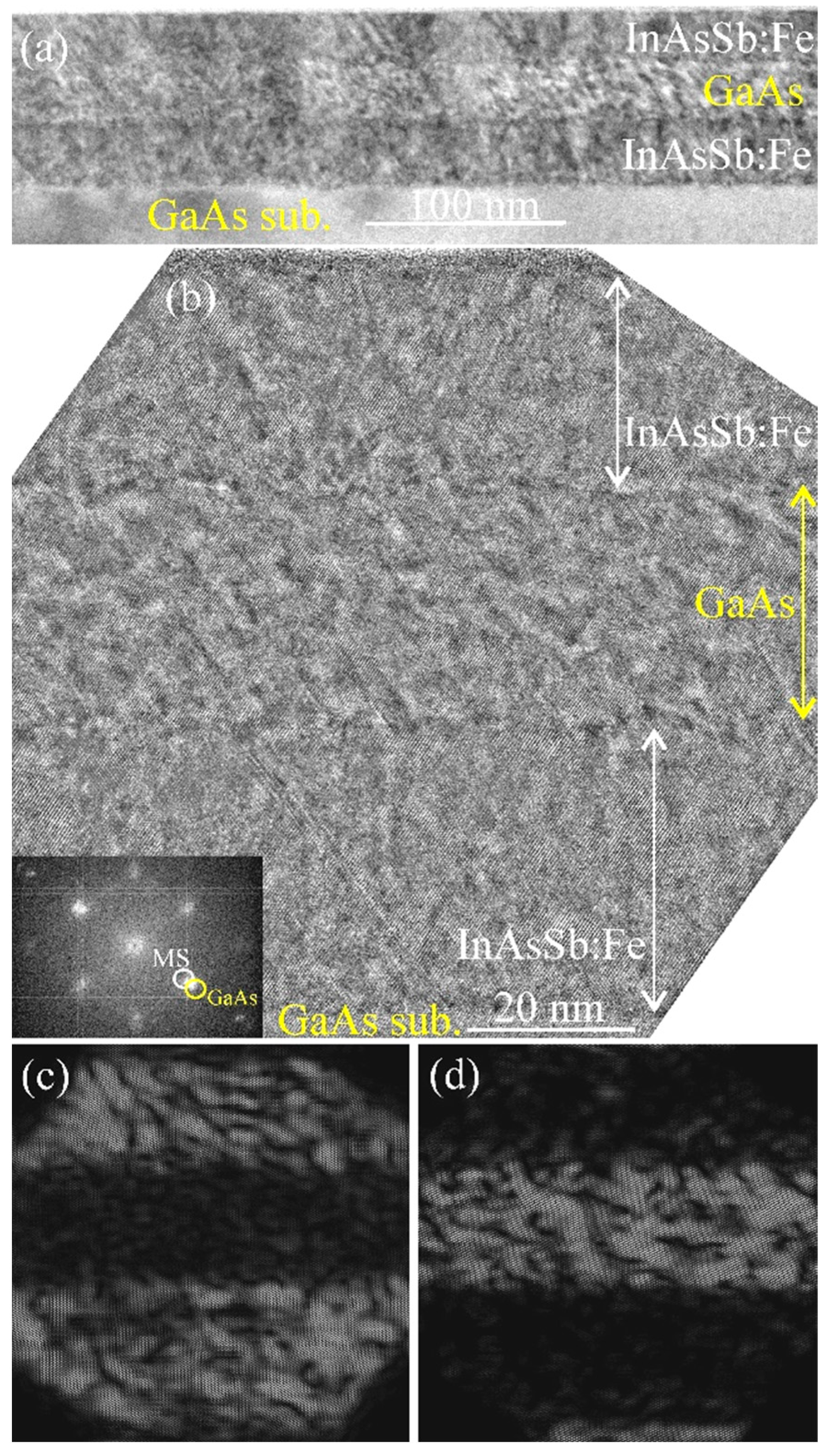Nanomaterials 13 02435 g001