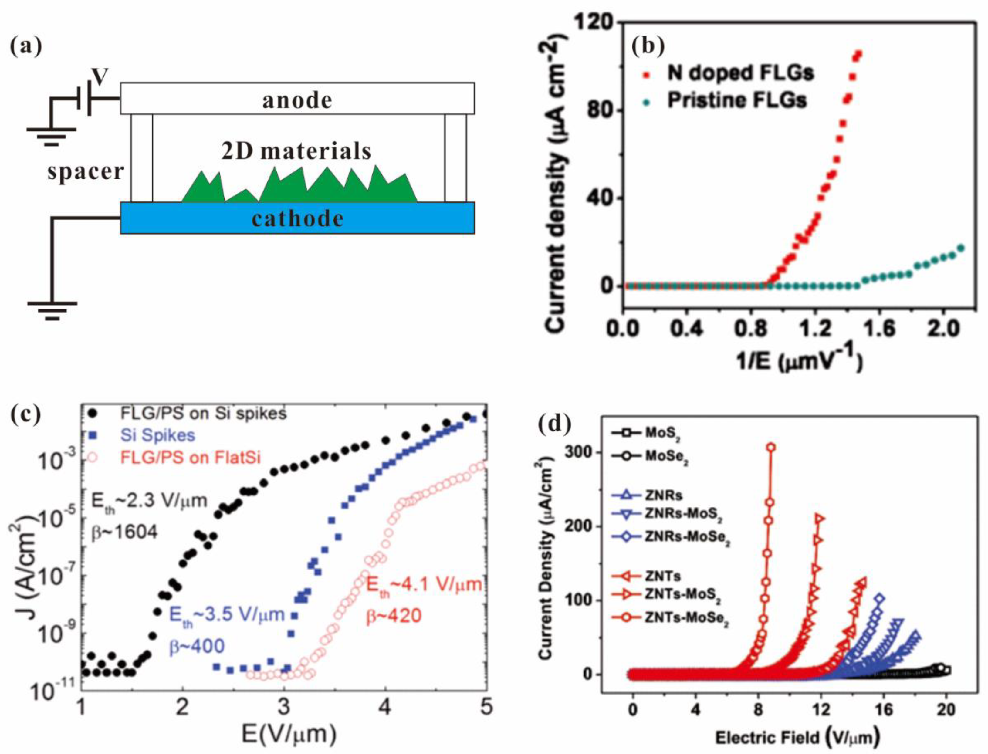 Nanomaterials 13 02437 g006