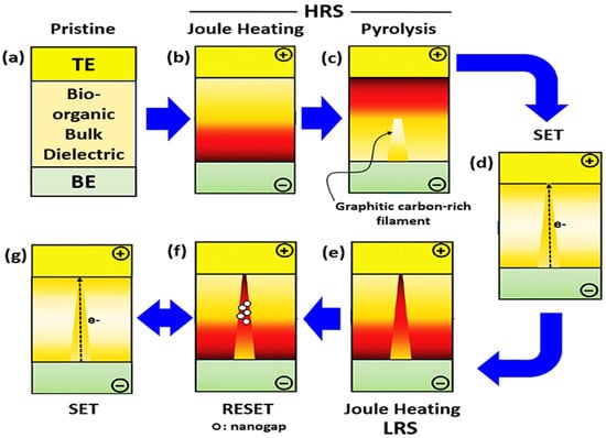 Nanomaterials 13 02443 g003