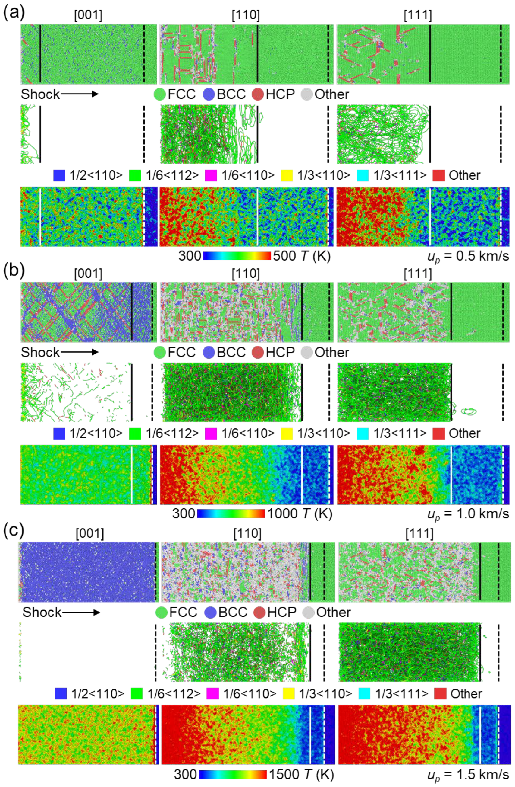 Nanomaterials 13 02446 g004