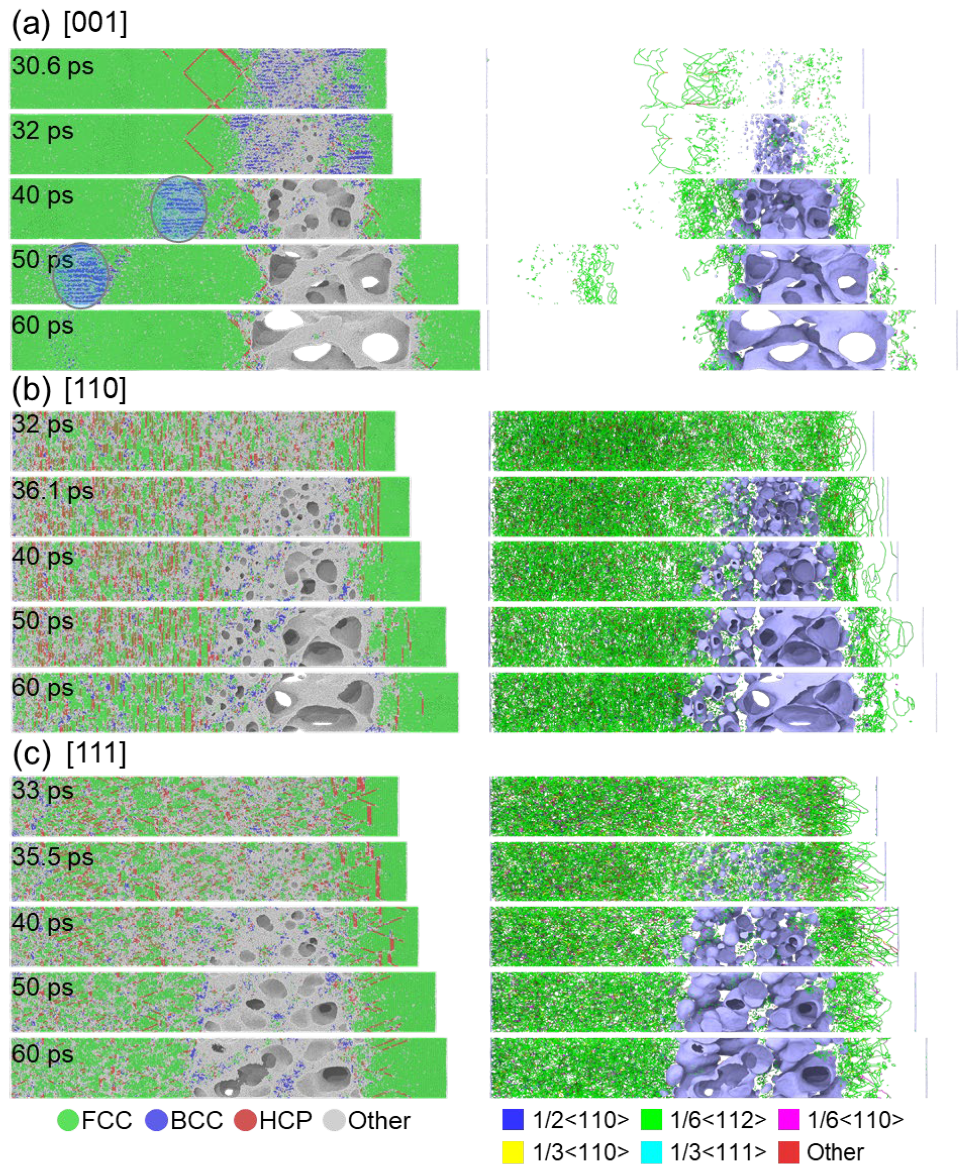 Nanomaterials 13 02446 g007