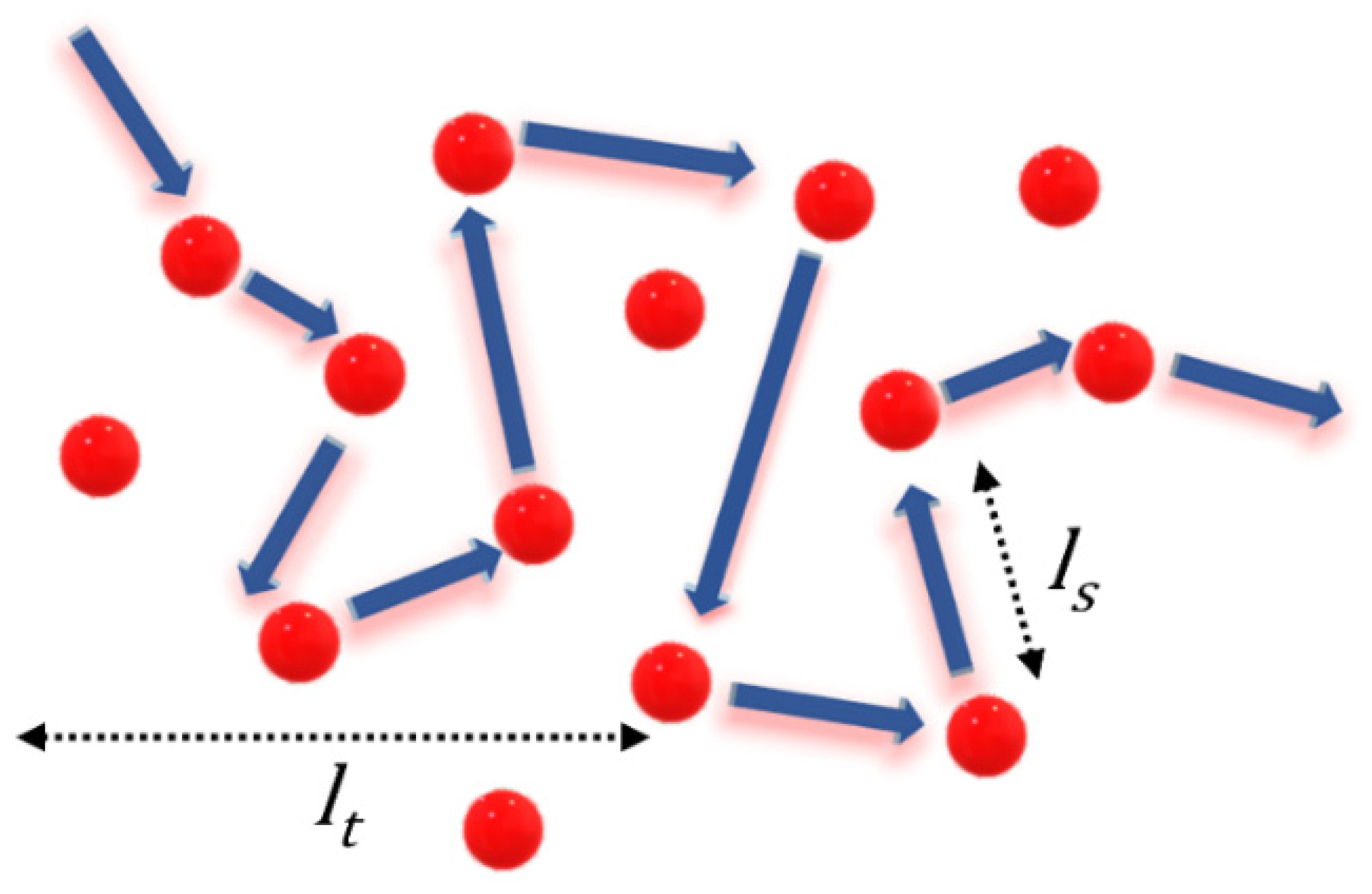 Nanomaterials 13 02466 g001