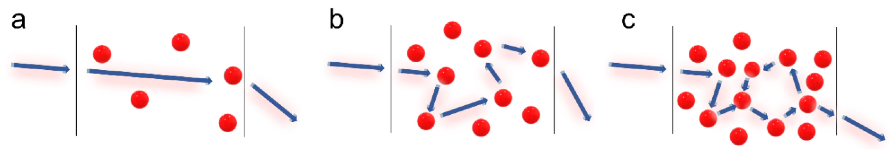 Nanomaterials 13 02466 g002