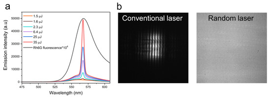 Nanomaterials 13 02466 g005