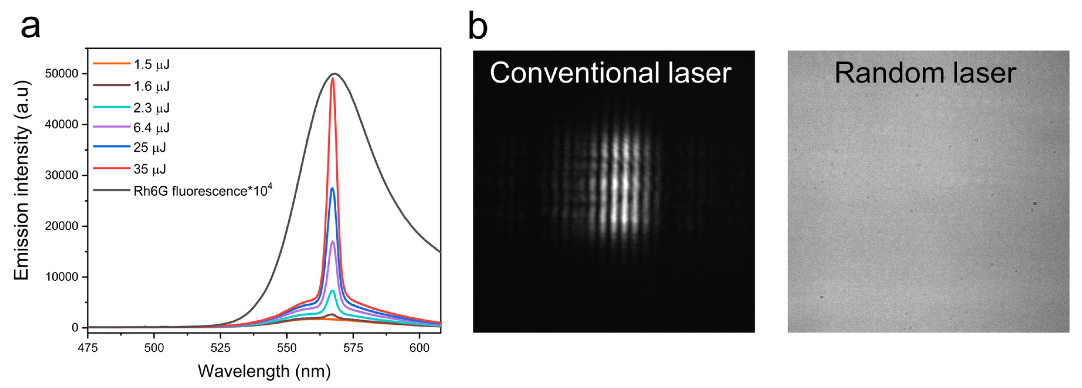Nanomaterials 13 02466 g005