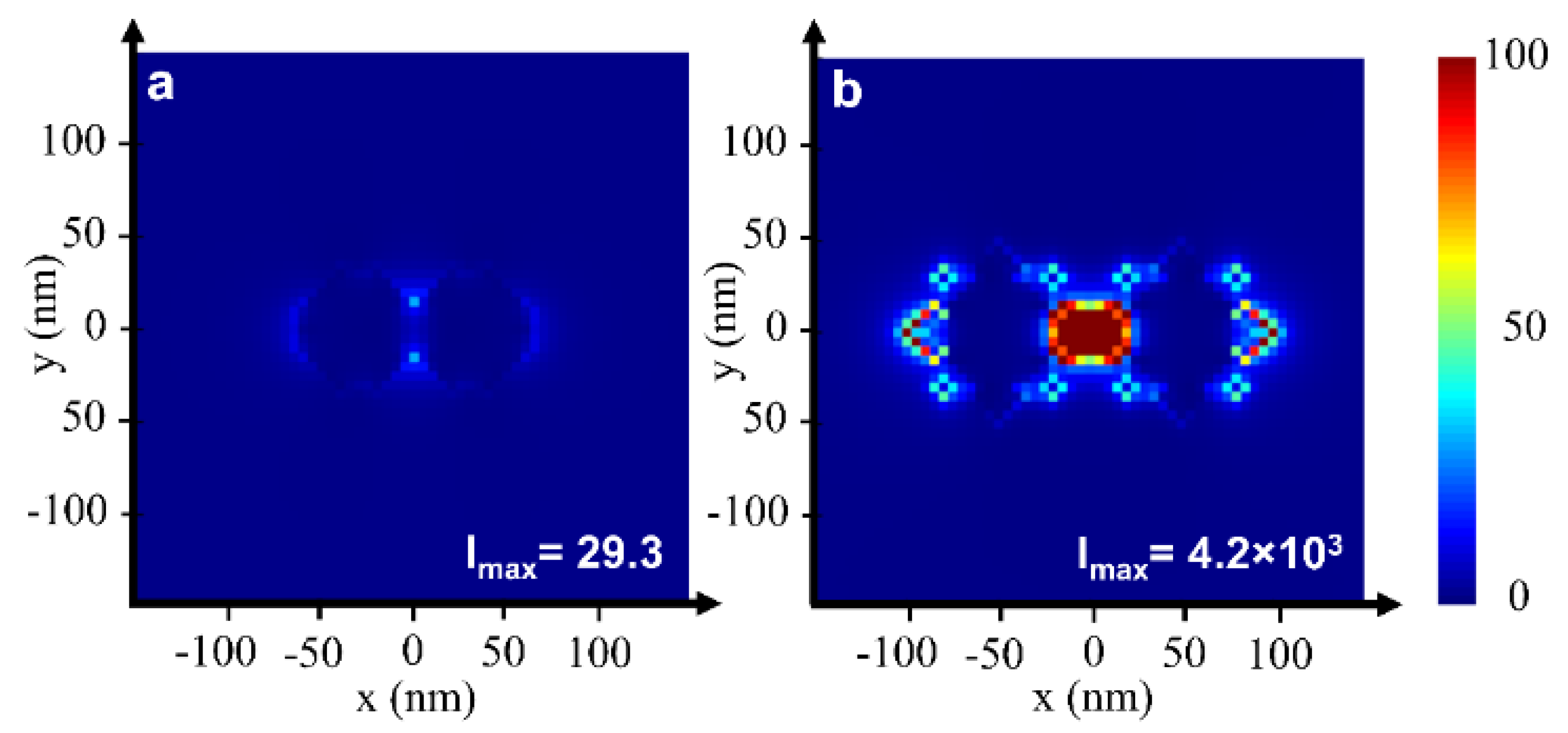 Nanomaterials 13 02466 g006
