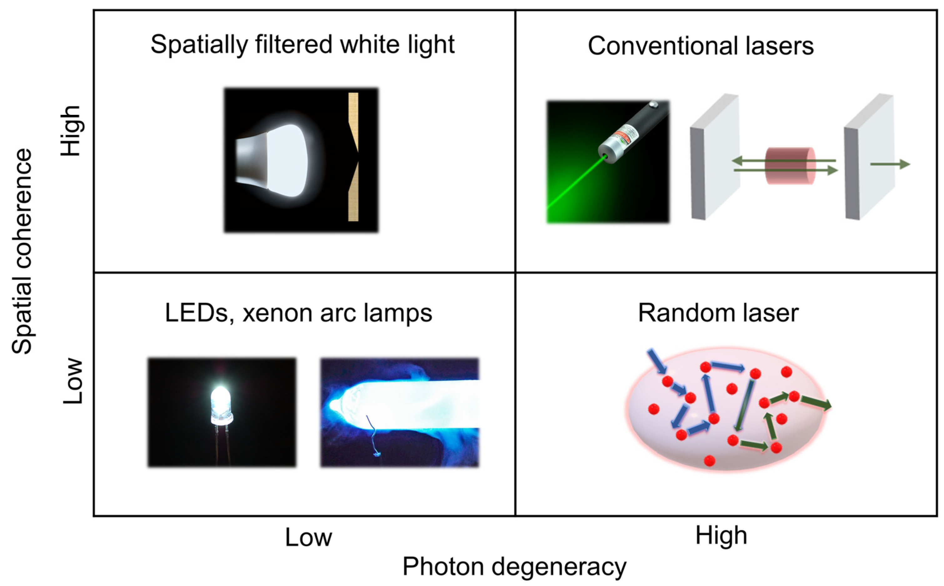 Nanomaterials 13 02466 g009
