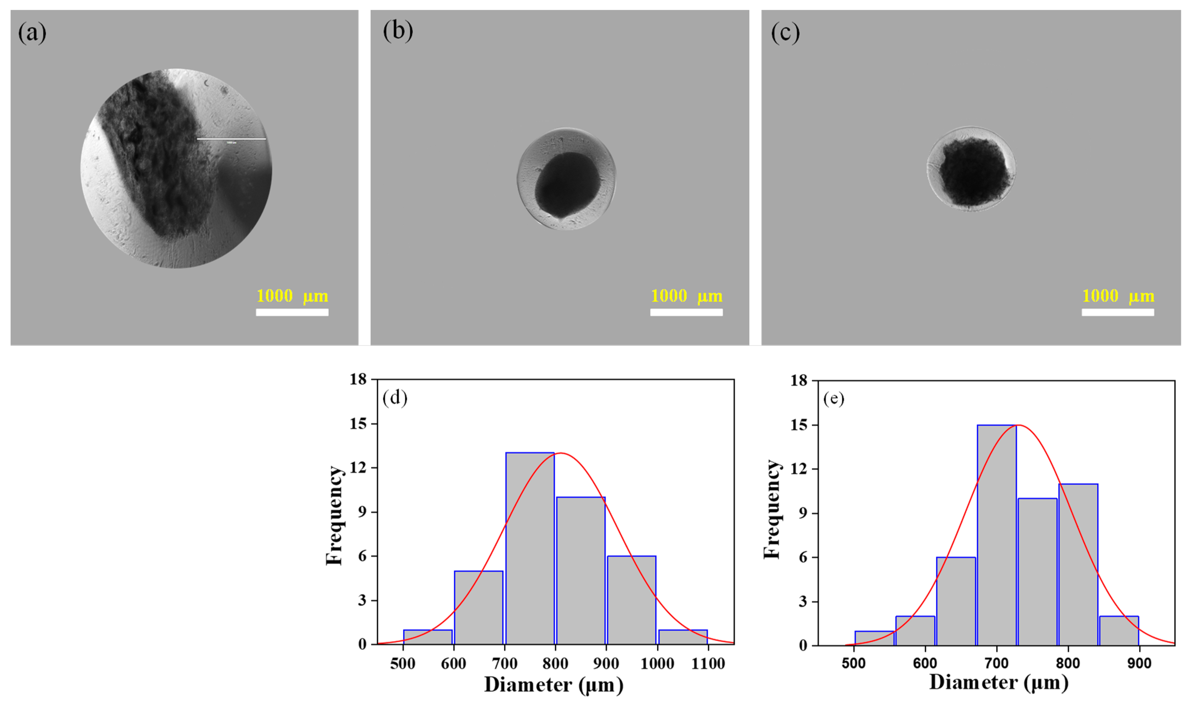 Nanomaterials 13 02470 g005