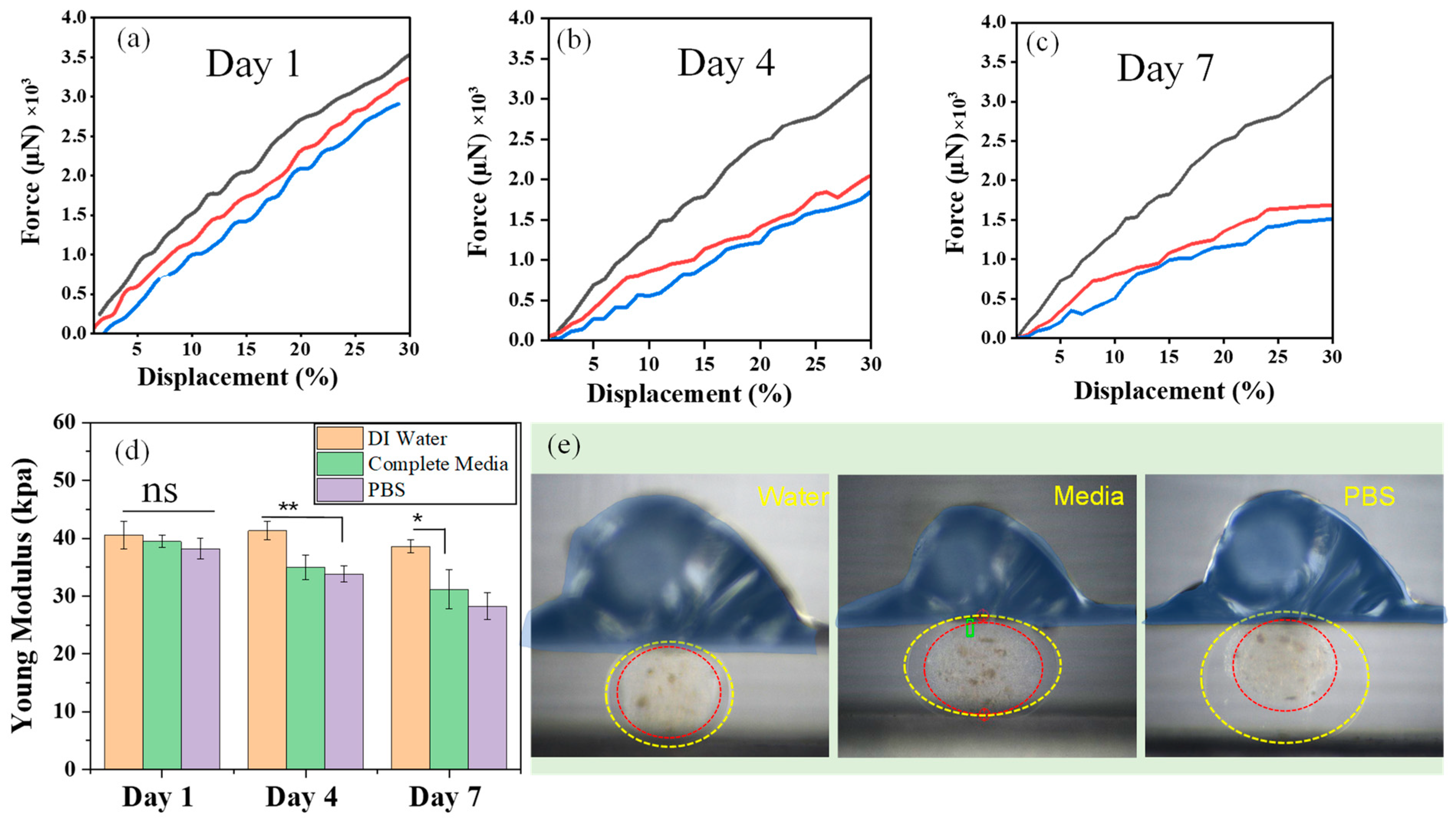 Nanomaterials 13 02470 g006