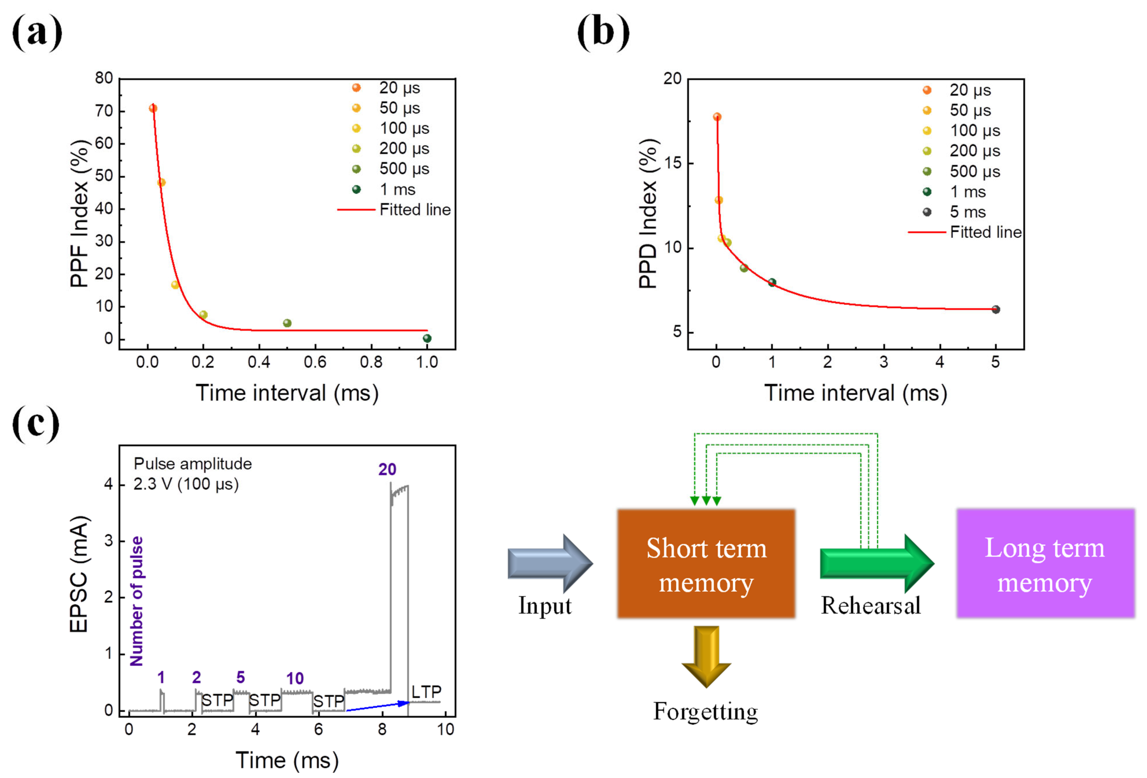 Nanomaterials 13 02477 g007