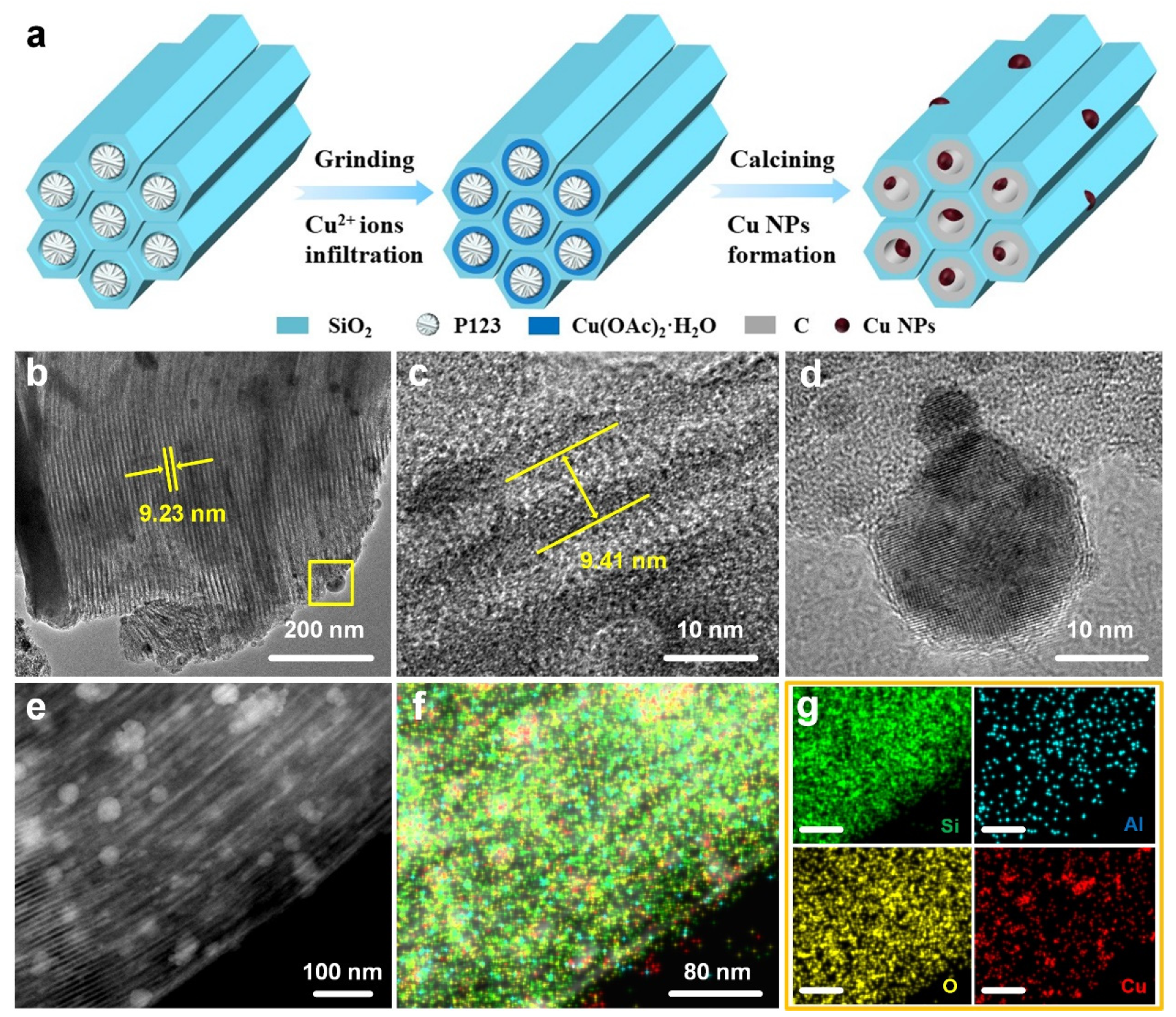 Nanomaterials 13 02478 g001