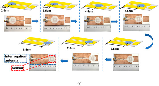 Nanomaterials 13 02482 g004a Nanomaterials 13 02482 g004a