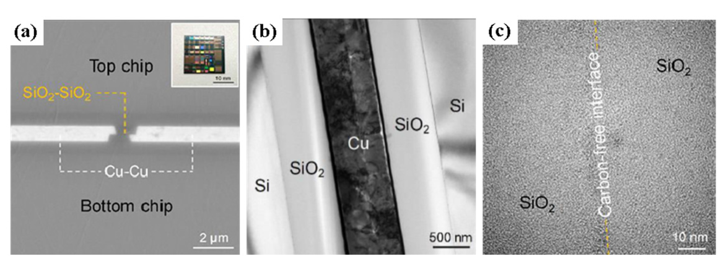 Nanomaterials 13 02490 g014