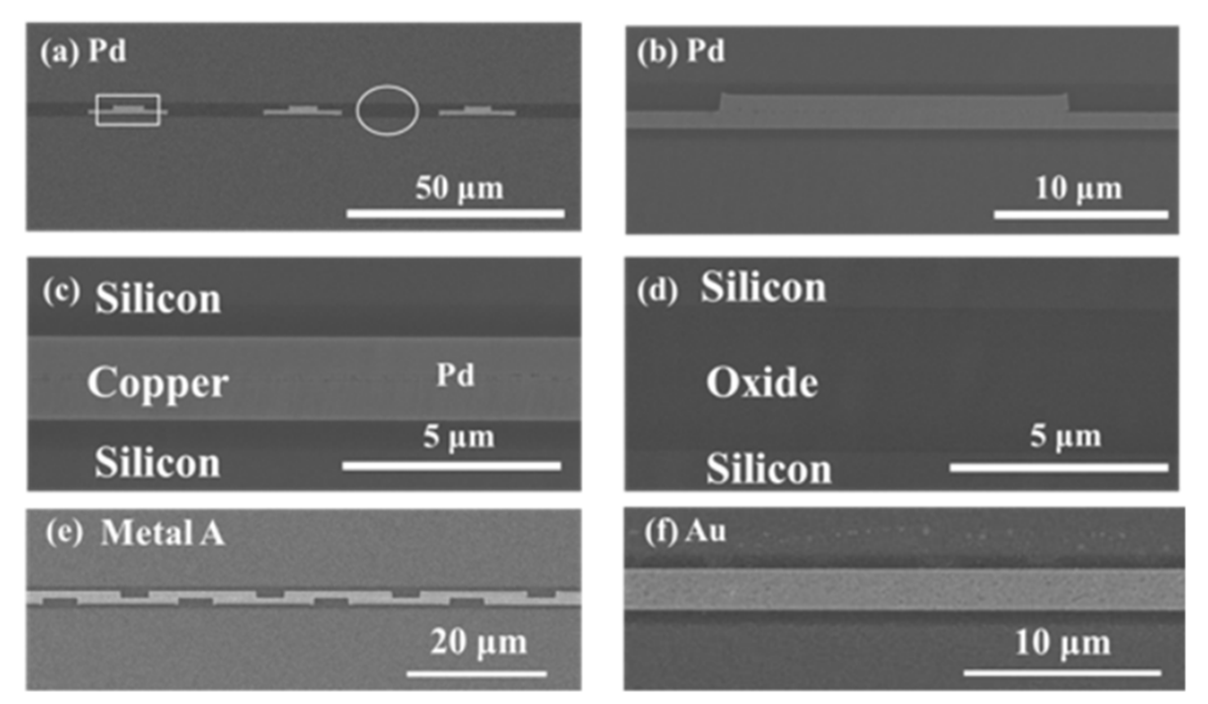 Nanomaterials 13 02490 g015