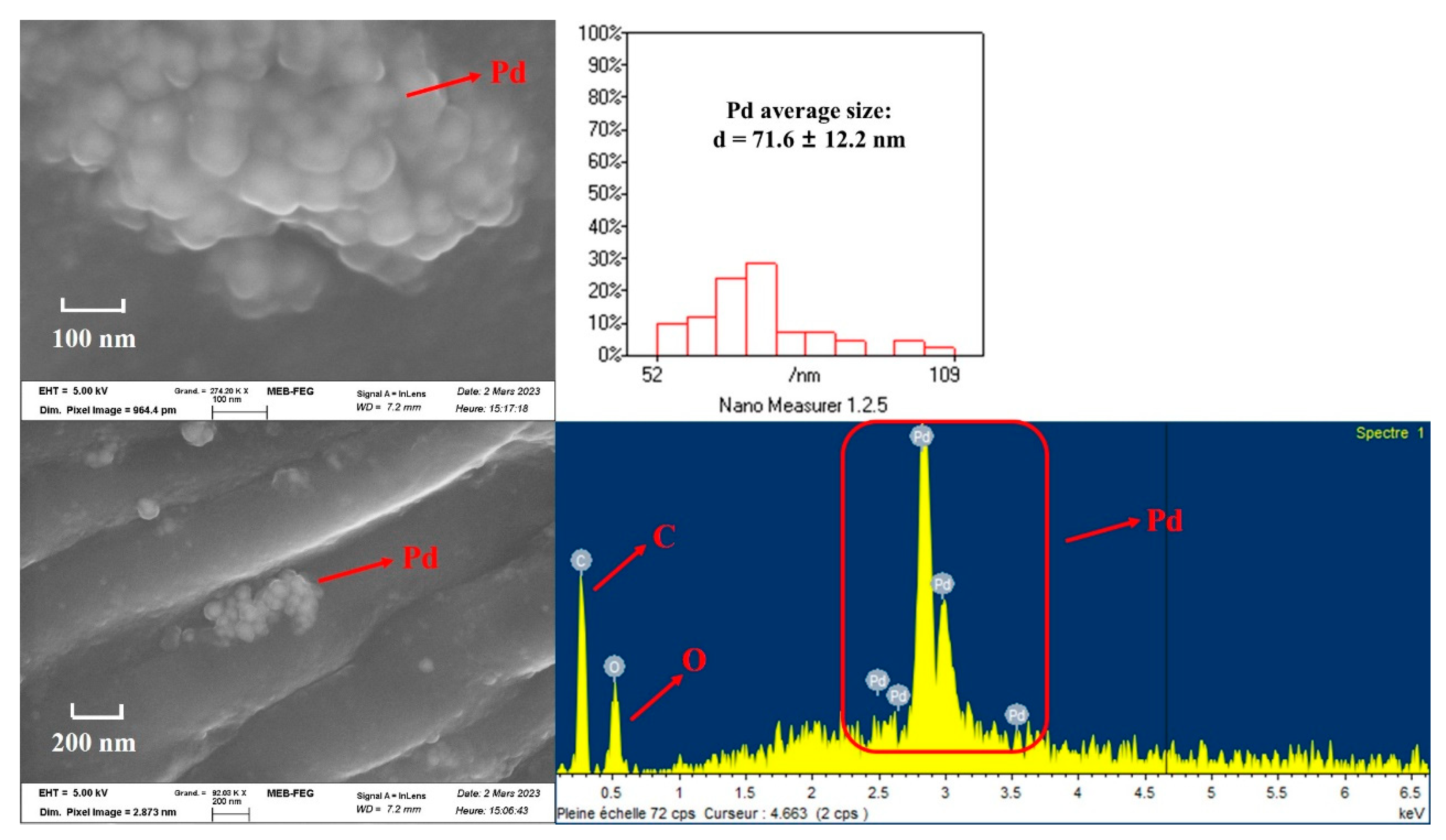 Nanomaterials 13 02491 g002