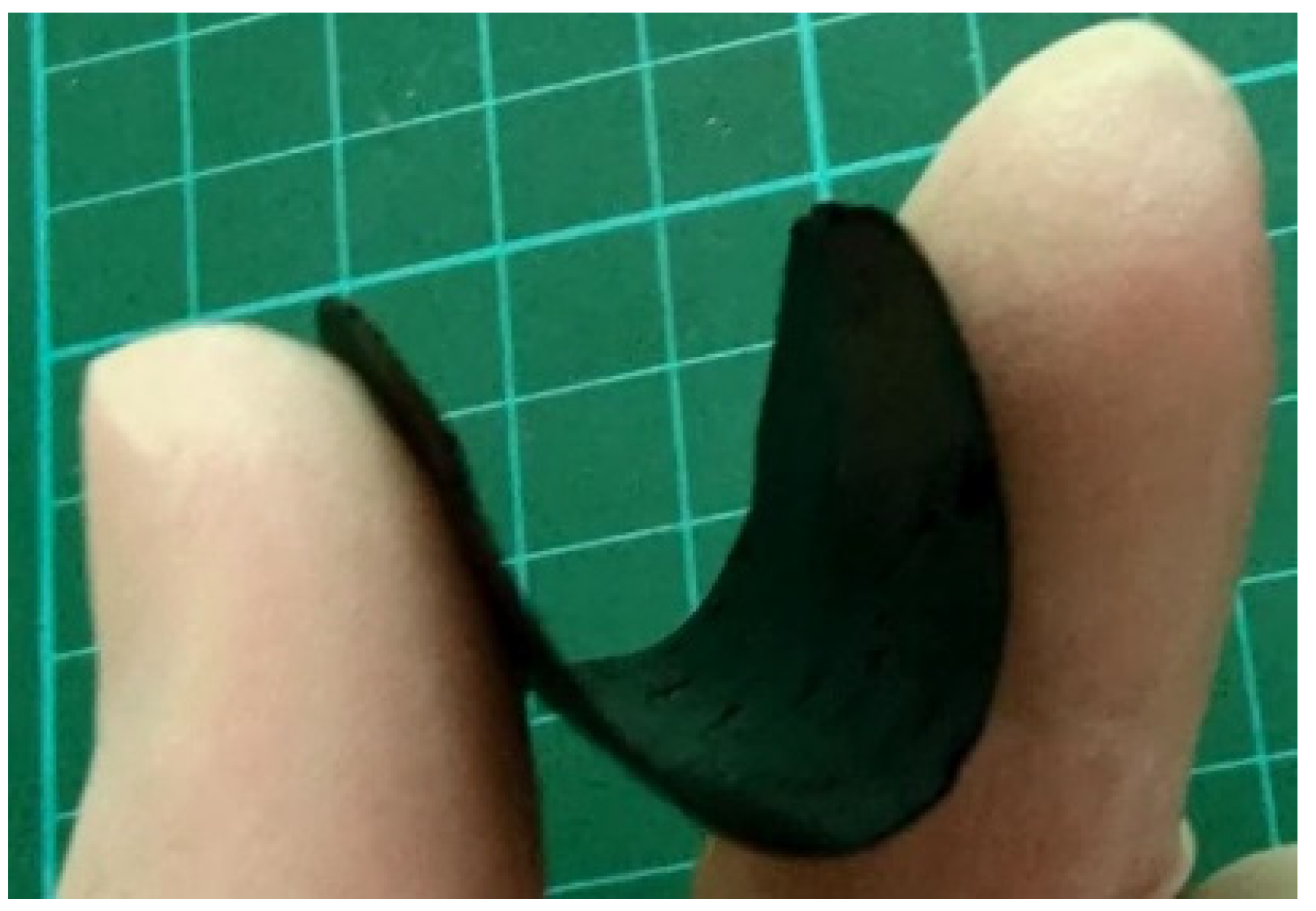 Nanomaterials 13 02497 g001