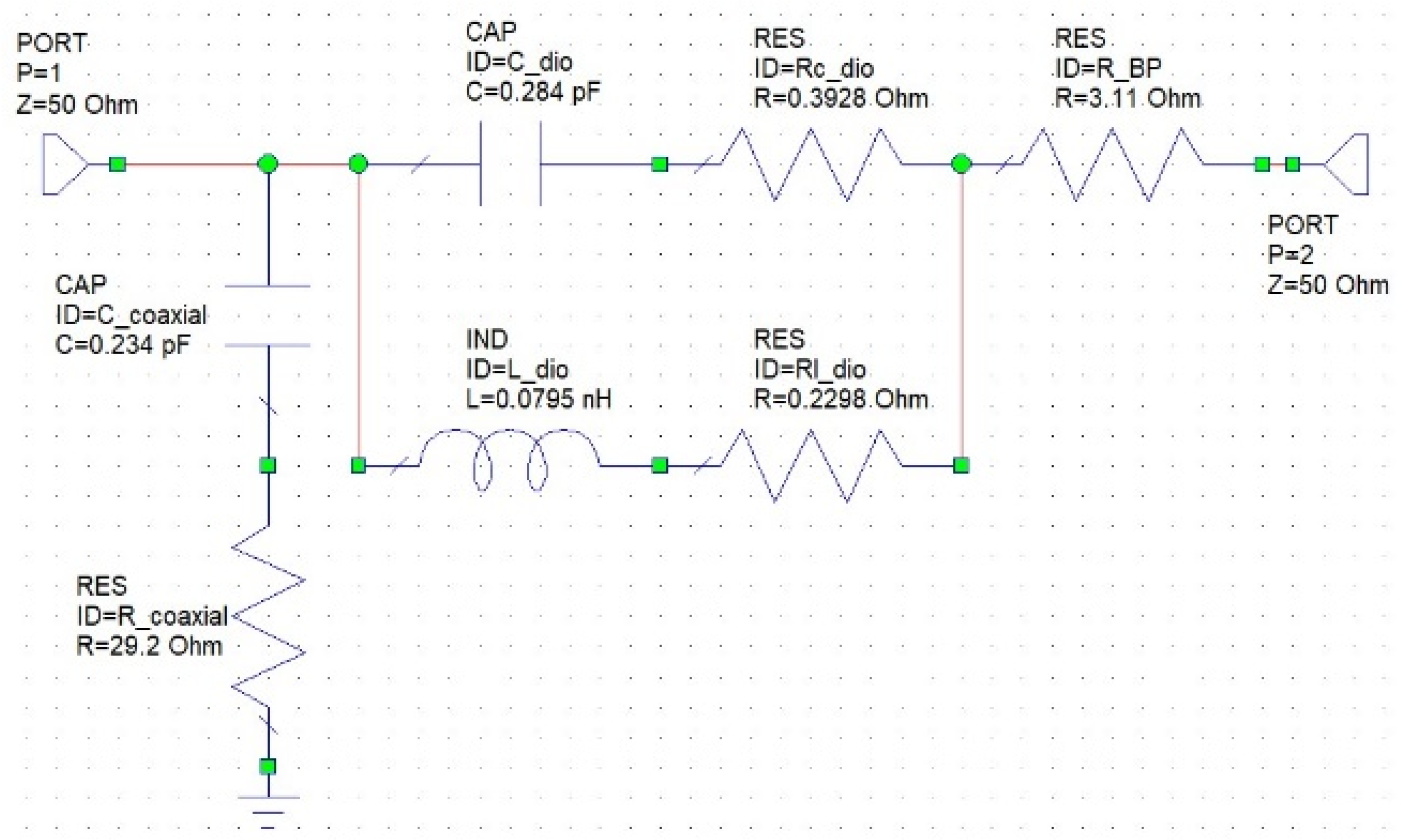 Nanomaterials 13 02497 g003