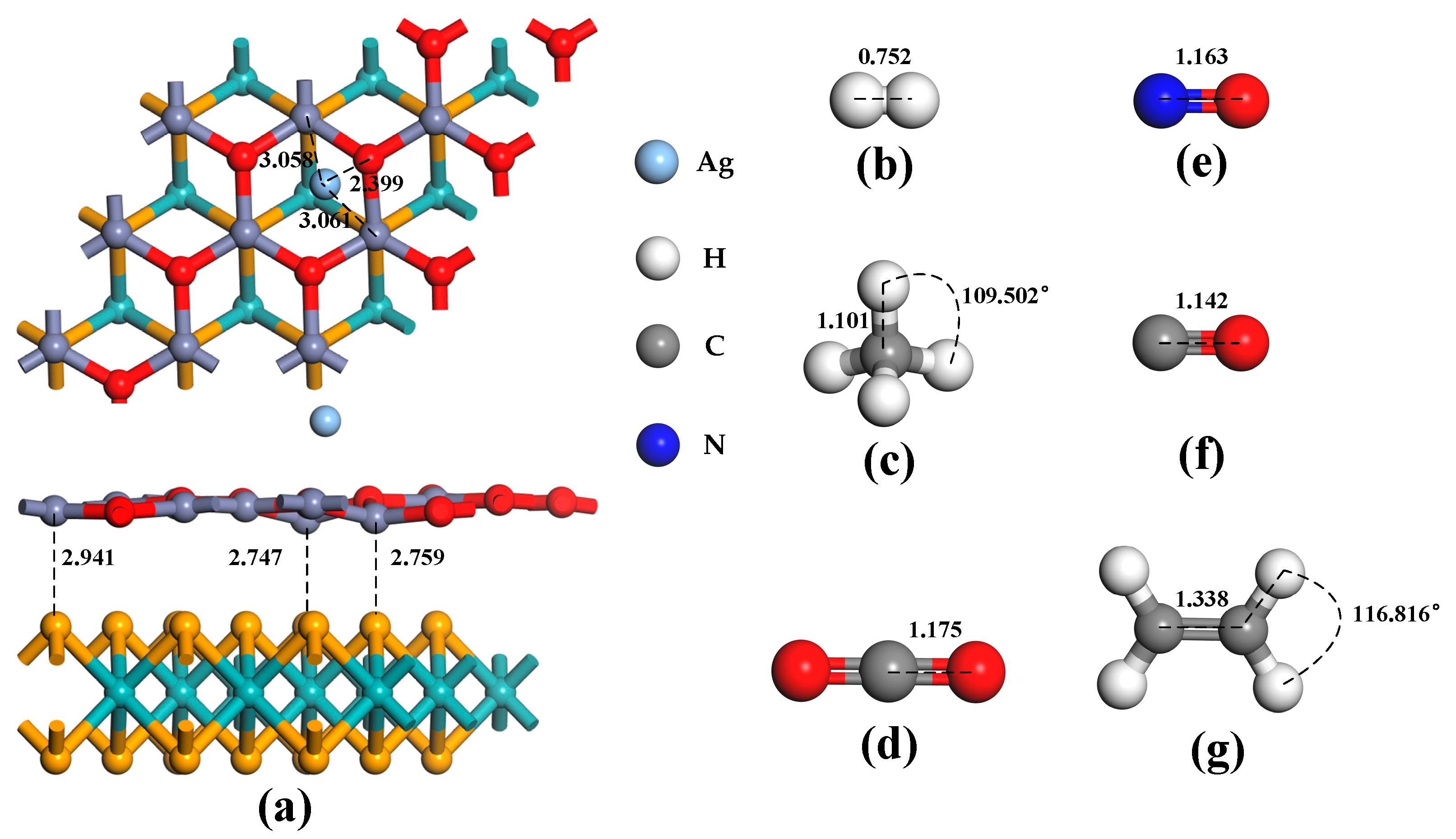 Nanomaterials 13 02510 g003