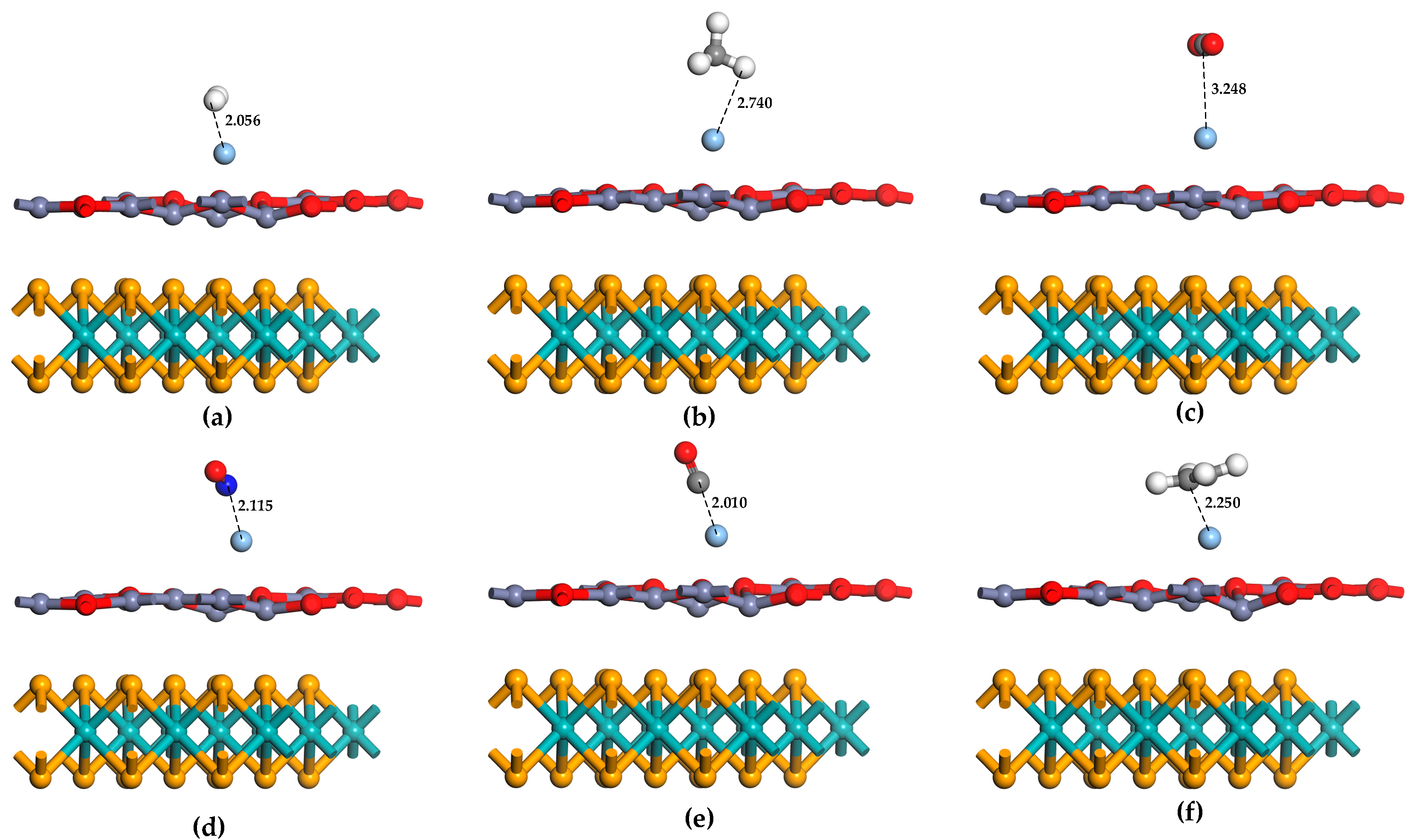 Nanomaterials 13 02510 g005