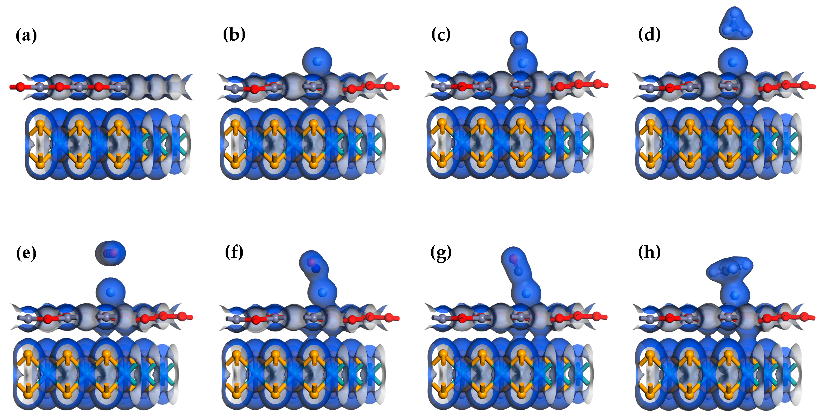Nanomaterials 13 02510 g006