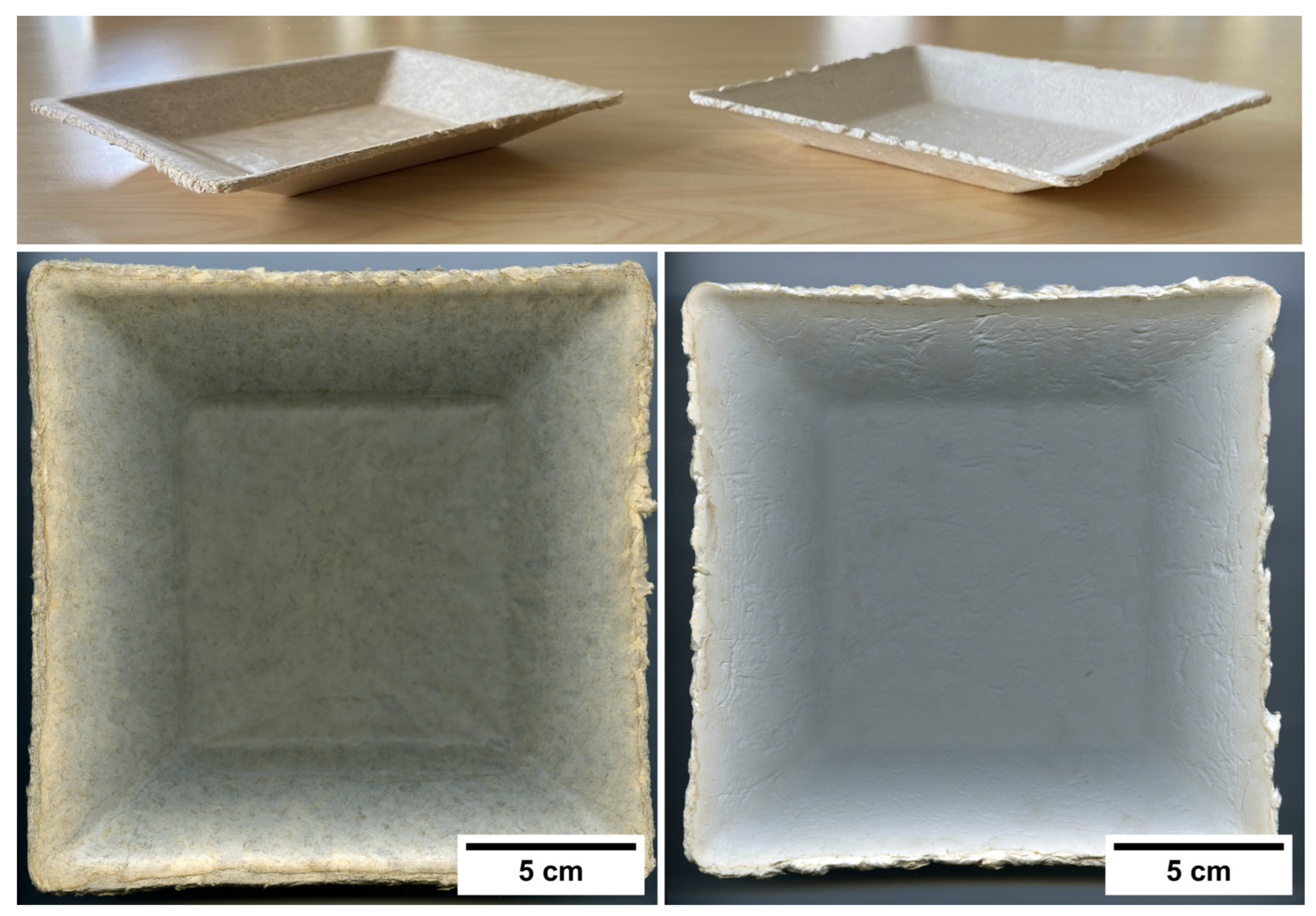 Nanomaterials 13 02511 g008