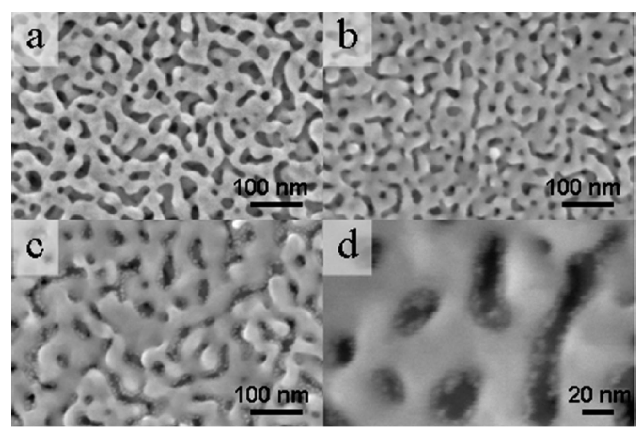 Nanomaterials 13 02515 g009 Nanomaterials 13 02515 g009