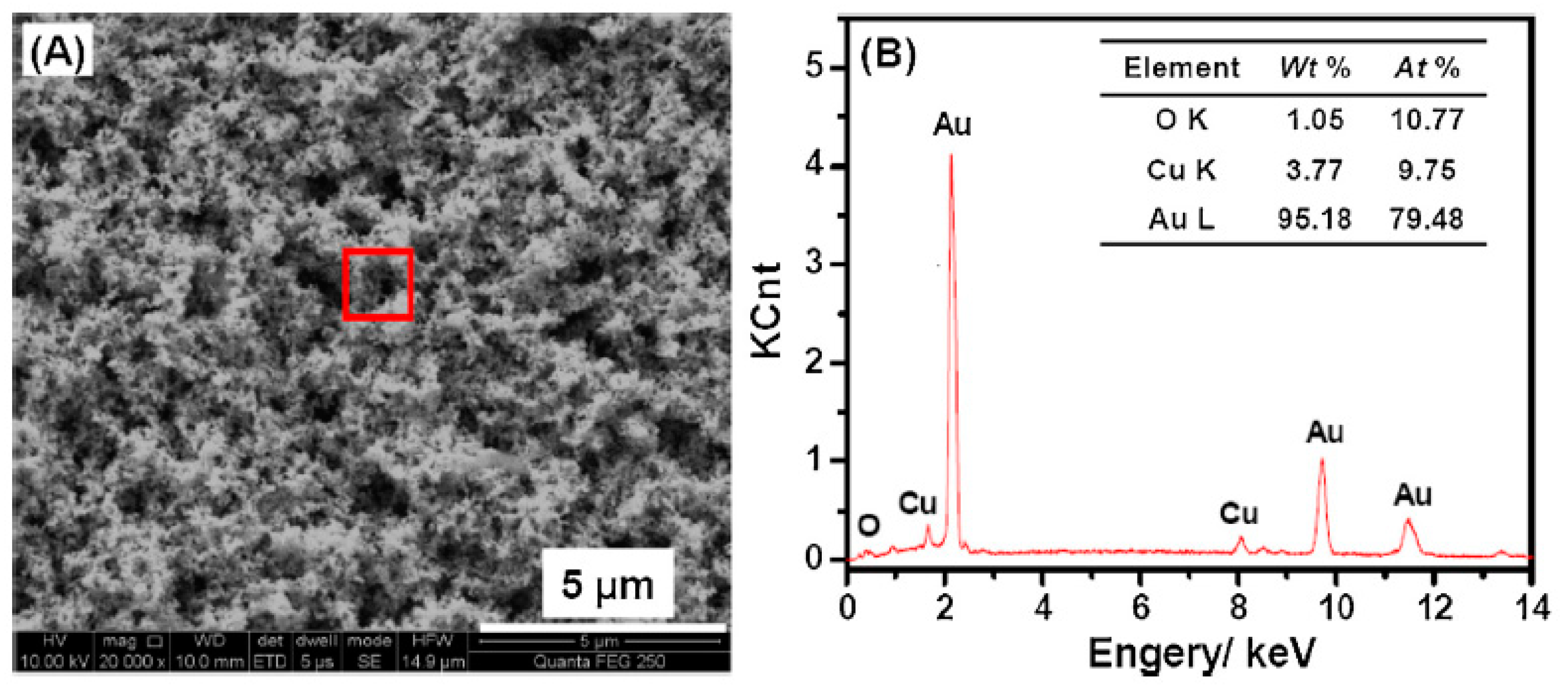 Nanomaterials 13 02515 g012 Nanomaterials 13 02515 g012