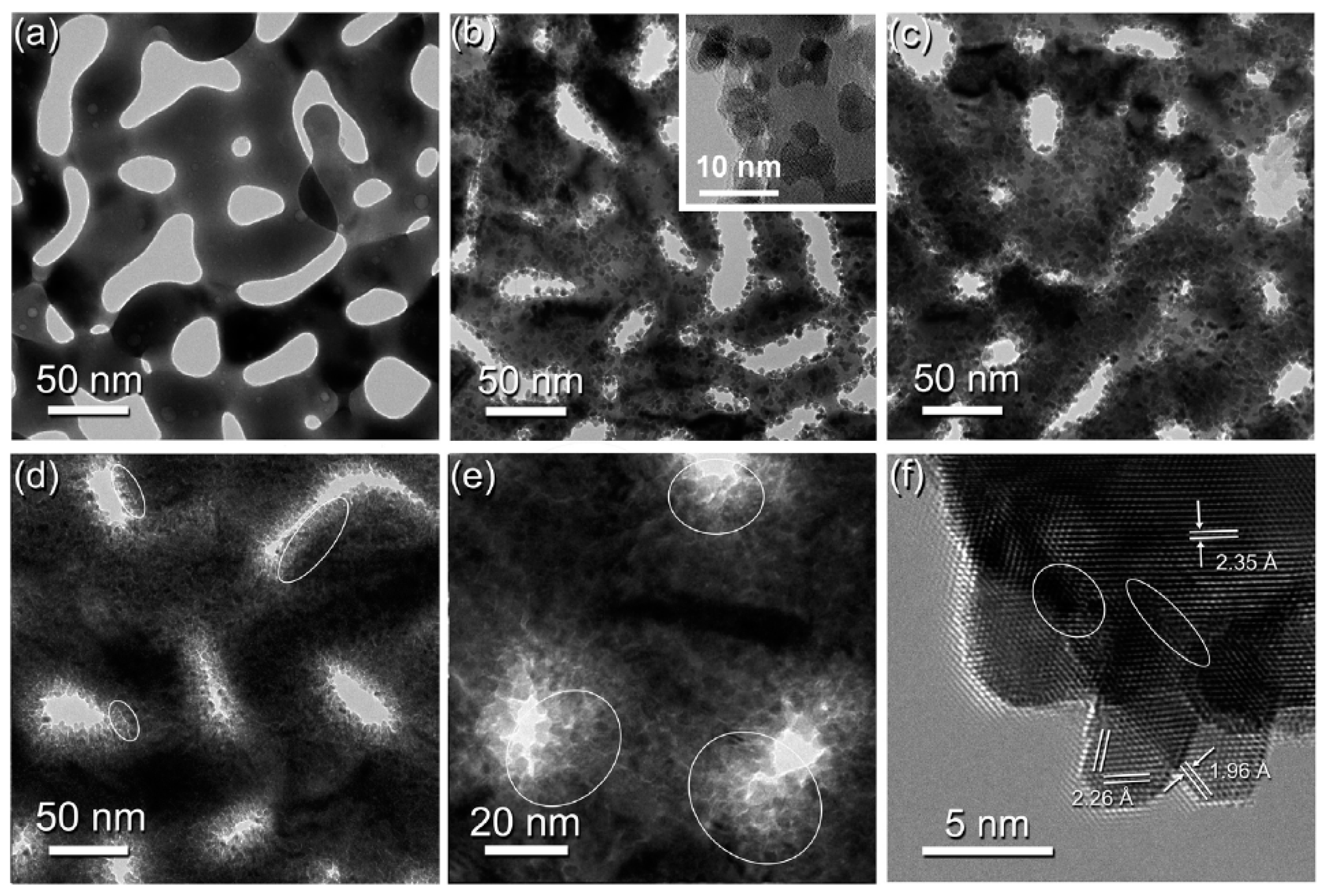 Nanomaterials 13 02515 g015 Nanomaterials 13 02515 g015
