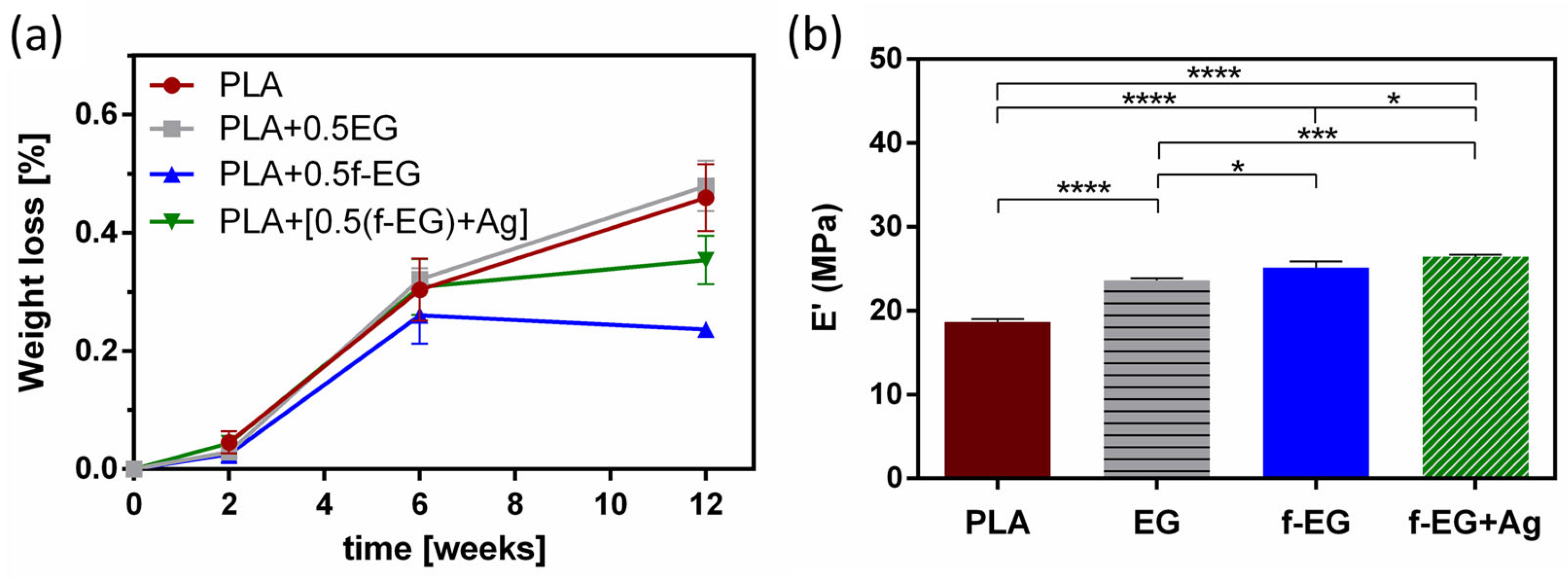 Nanomaterials 13 02518 g007