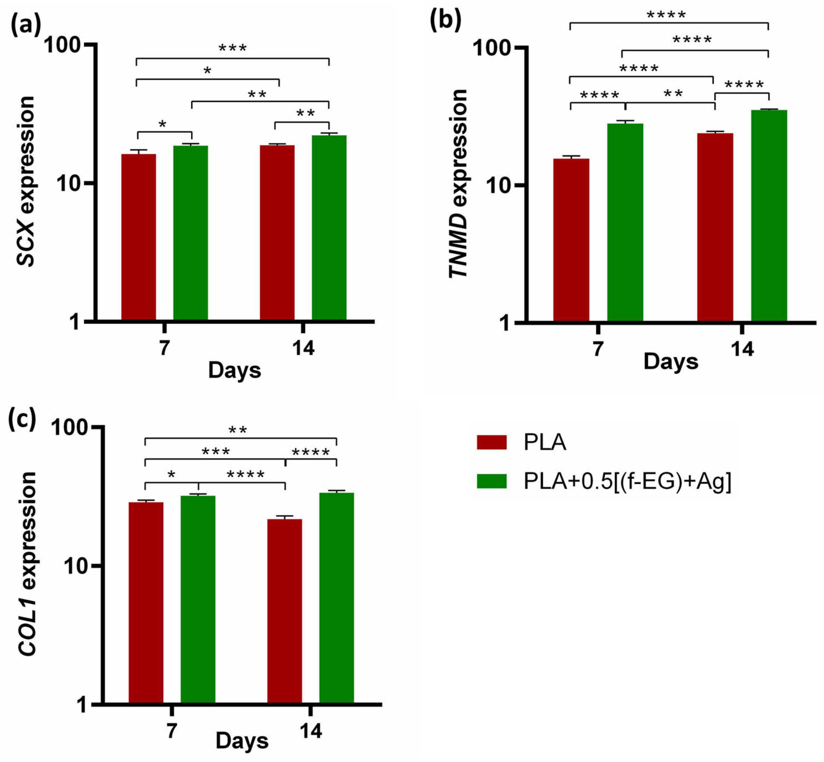 Nanomaterials 13 02518 g009