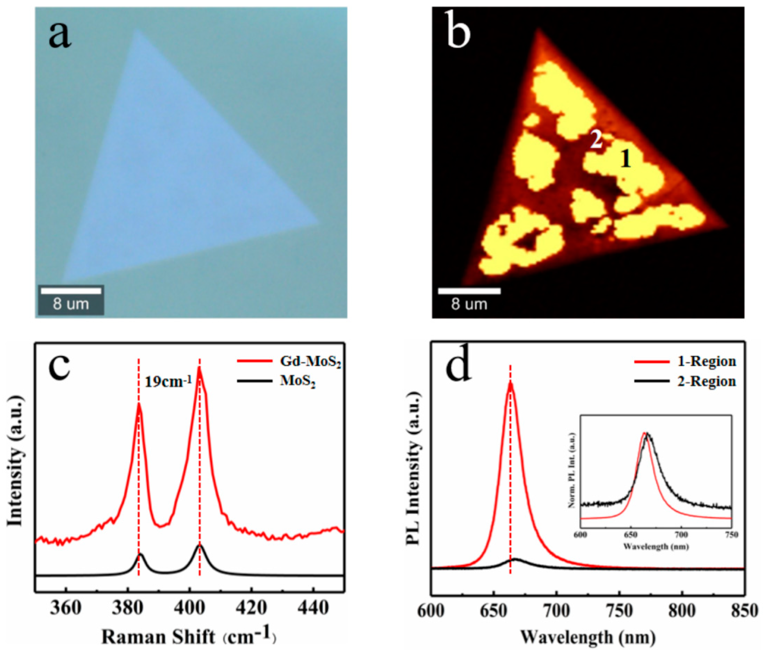 Nanomaterials 13 02520 g004