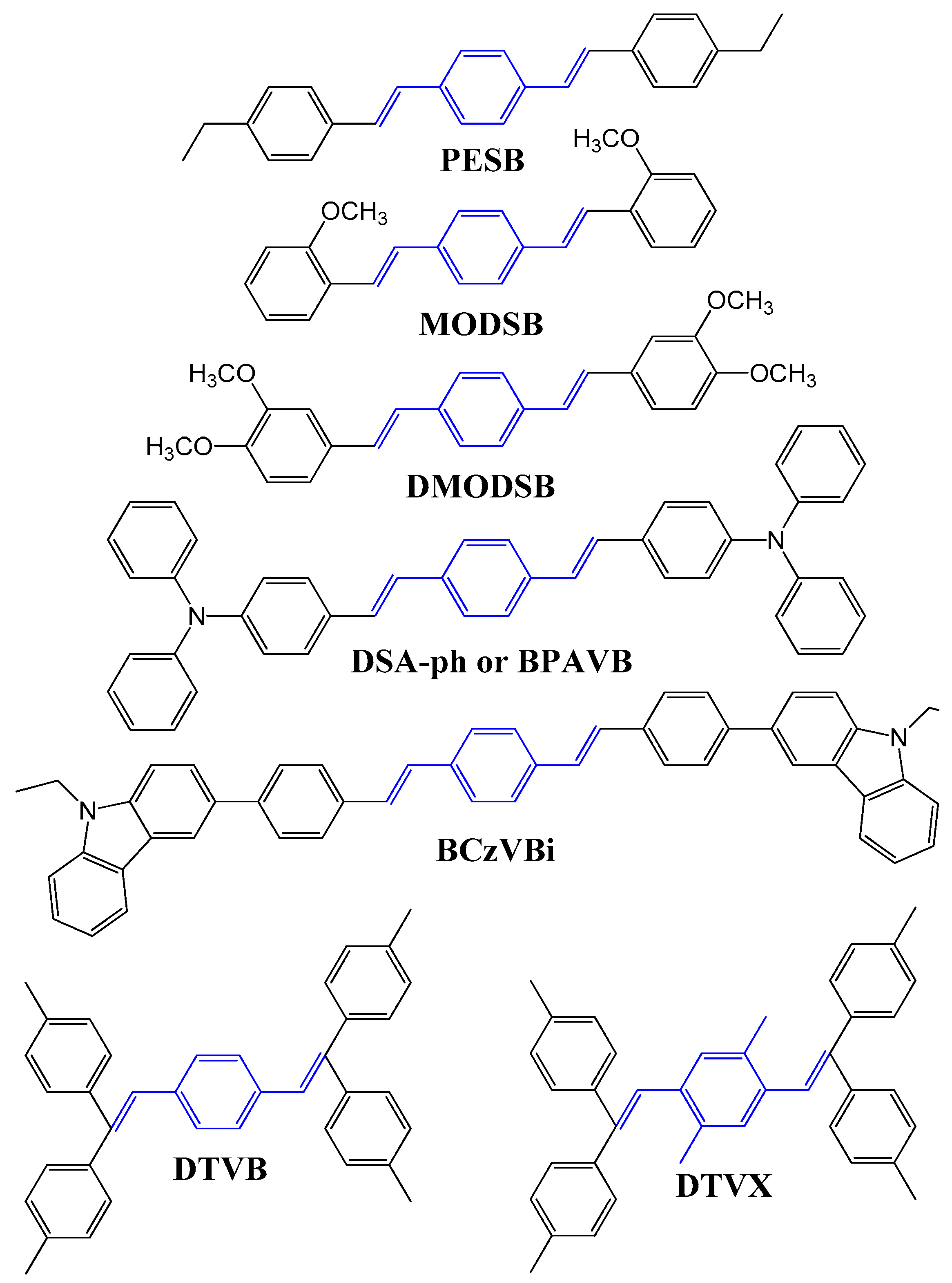 Nanomaterials 13 02521 g023