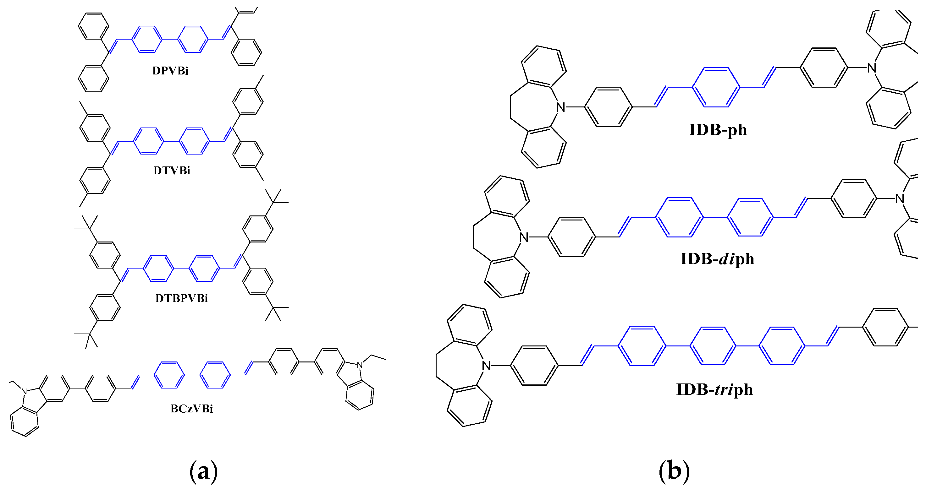 Nanomaterials 13 02521 g024