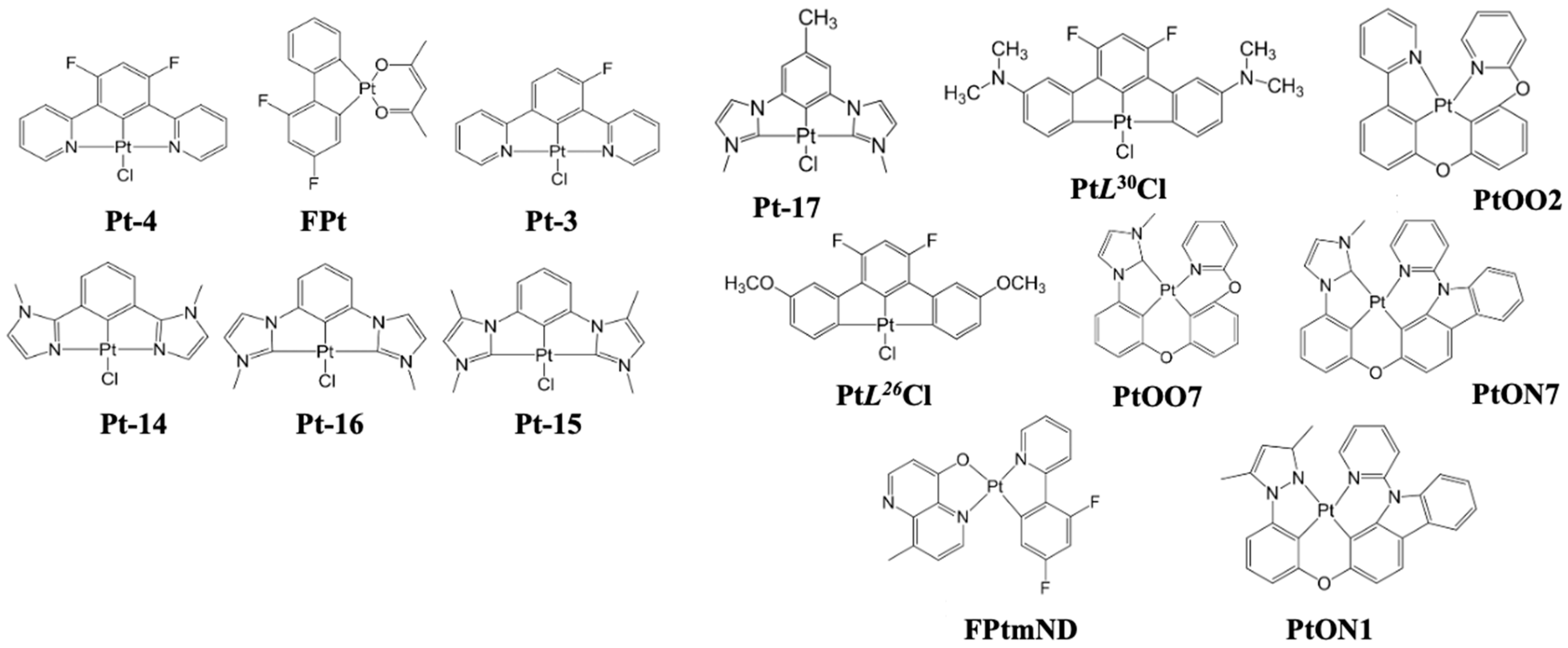 Nanomaterials 13 02521 g034