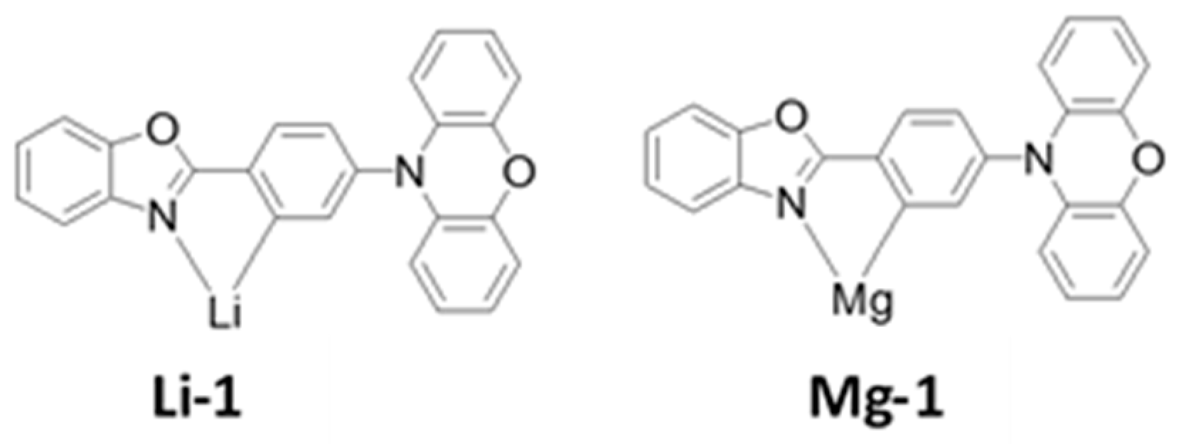 Nanomaterials 13 02521 g049